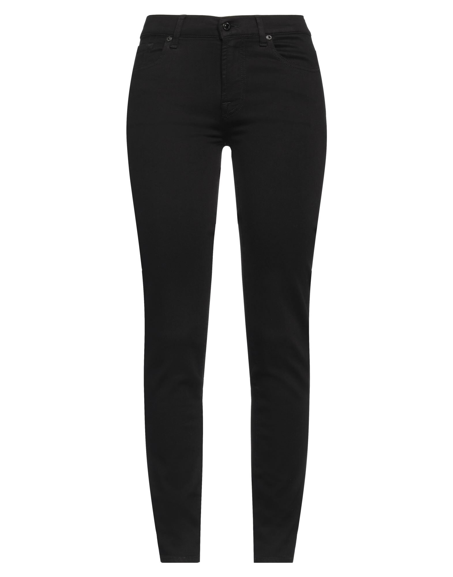 7 FOR ALL MANKIND - Trousers