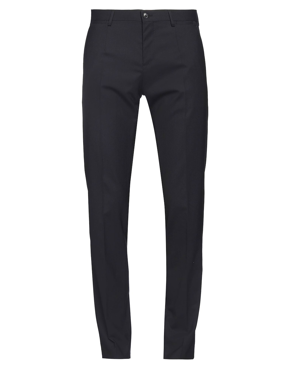 DOLCE&GABBANA - Hosen