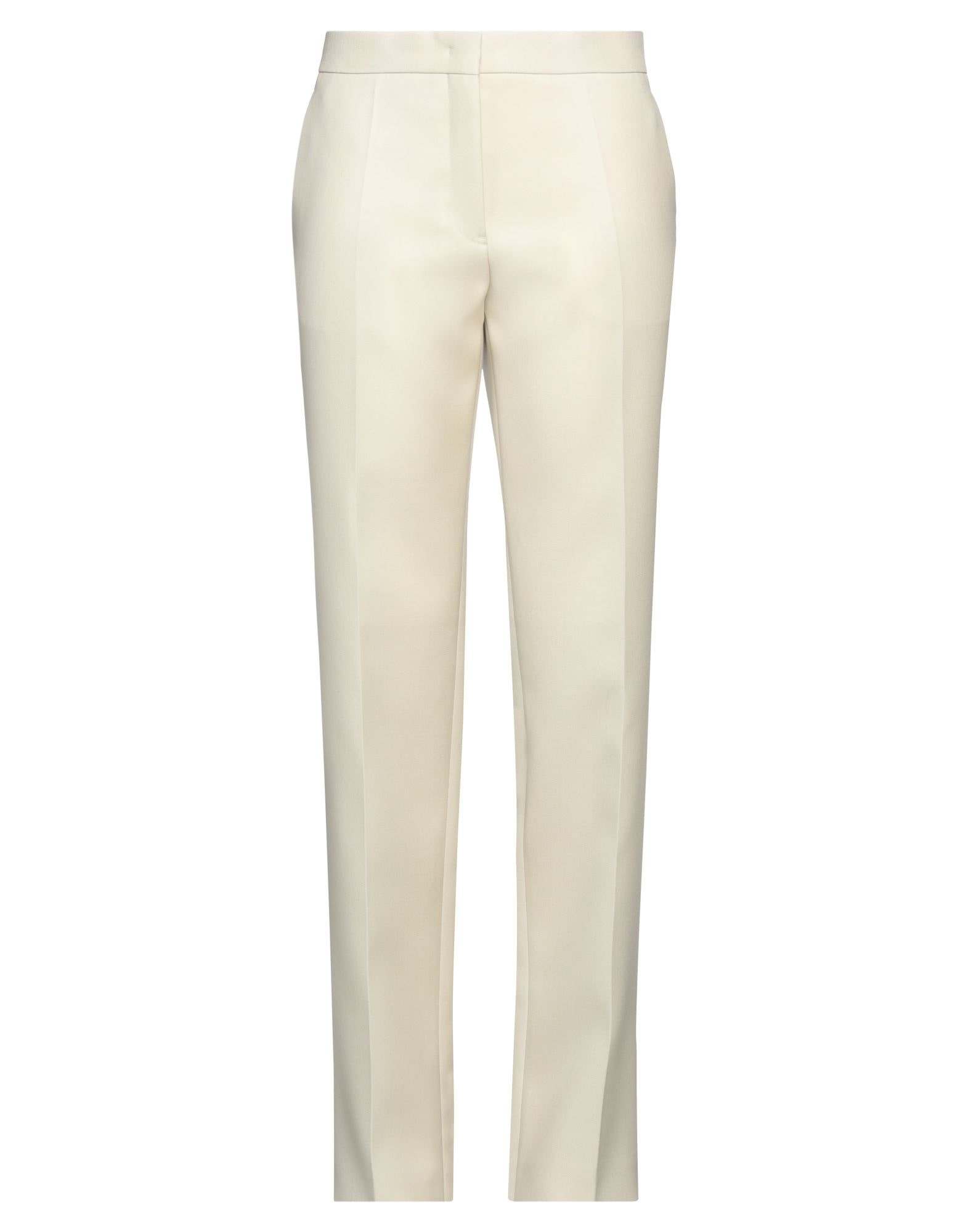 JIL SANDER - パンツ