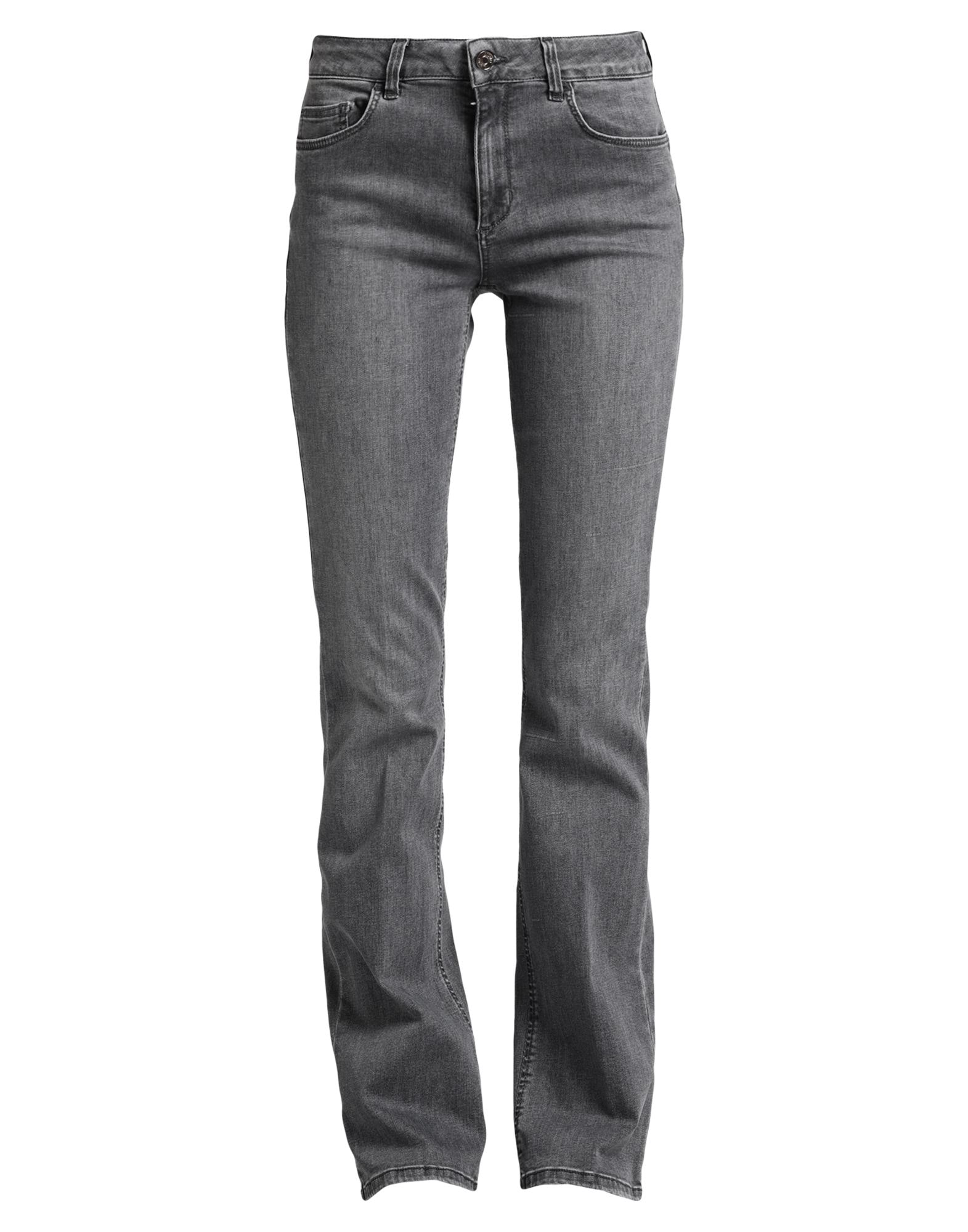 LIU •JO - Jeanshosen