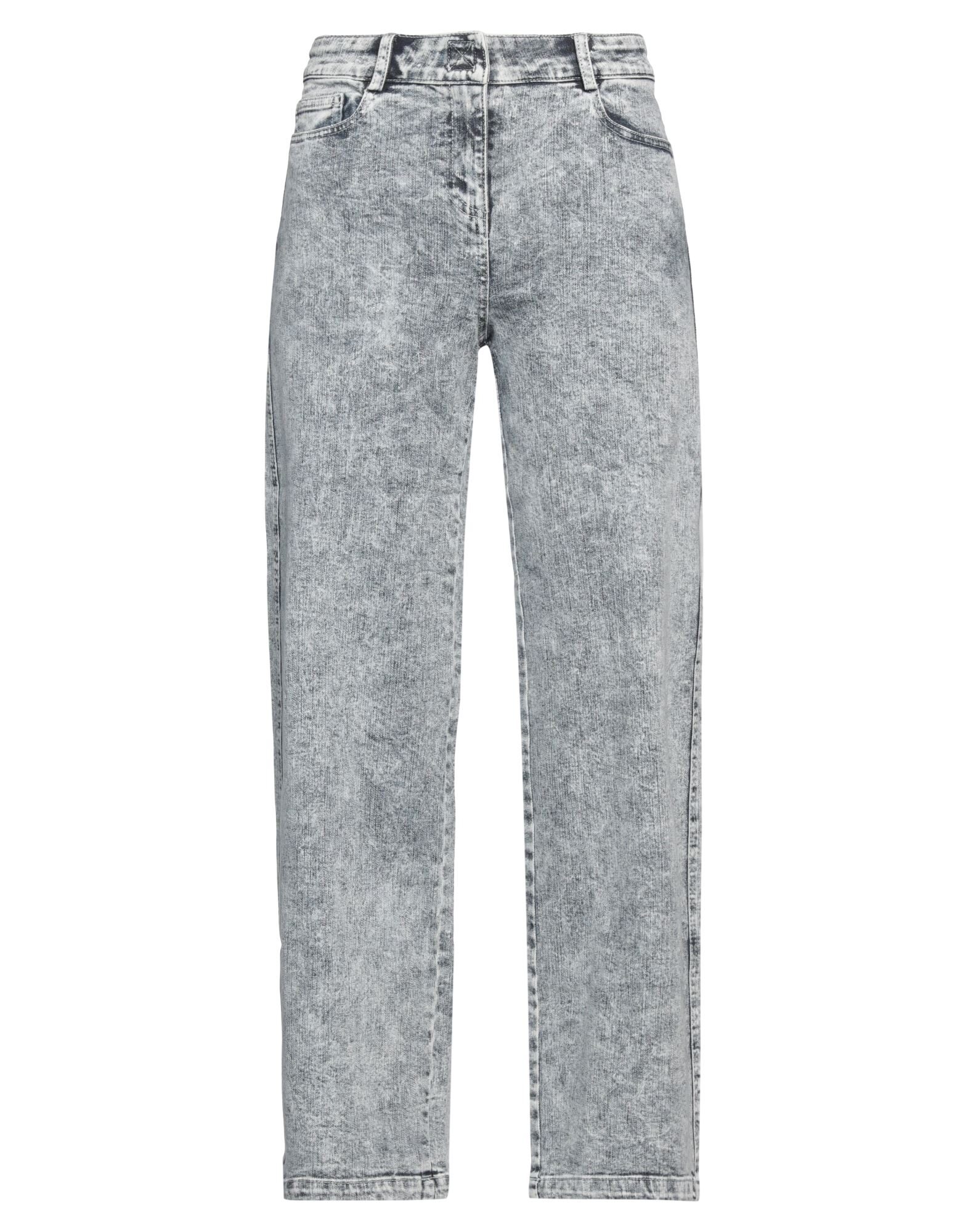 NORMA KAMALI - ジーンズ