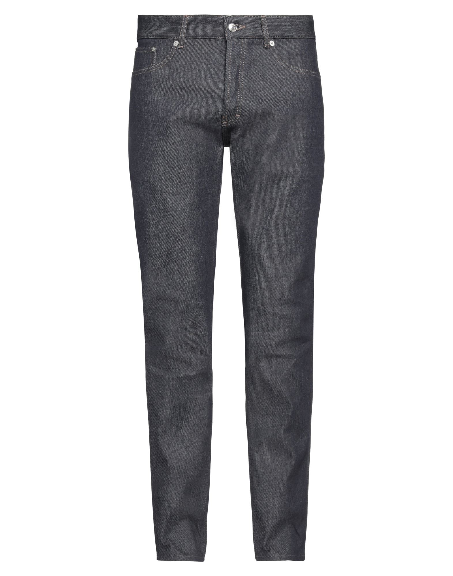 MAISON KITSUNÉ - Jeans