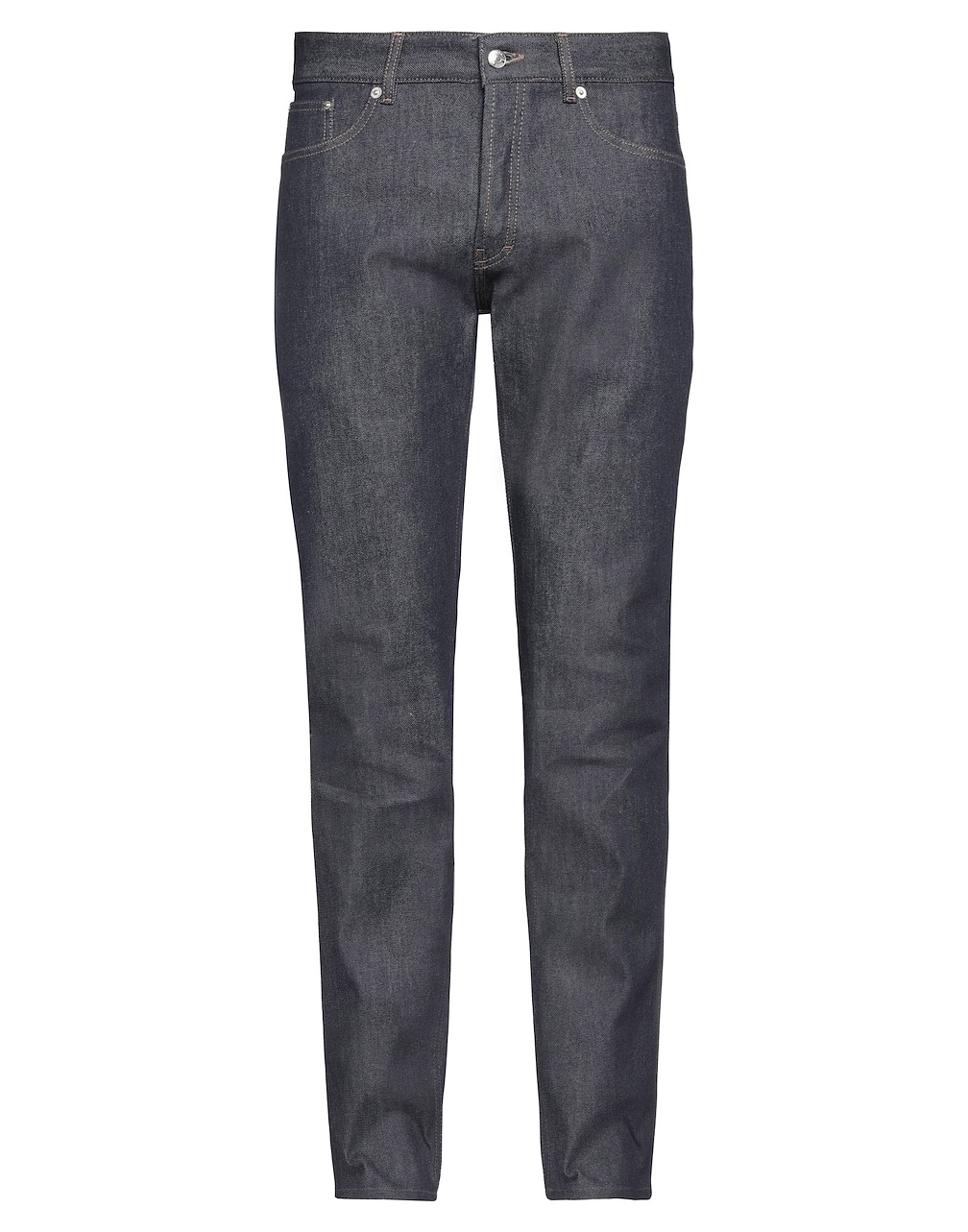 MAISON KITSUNÉ - Jeans