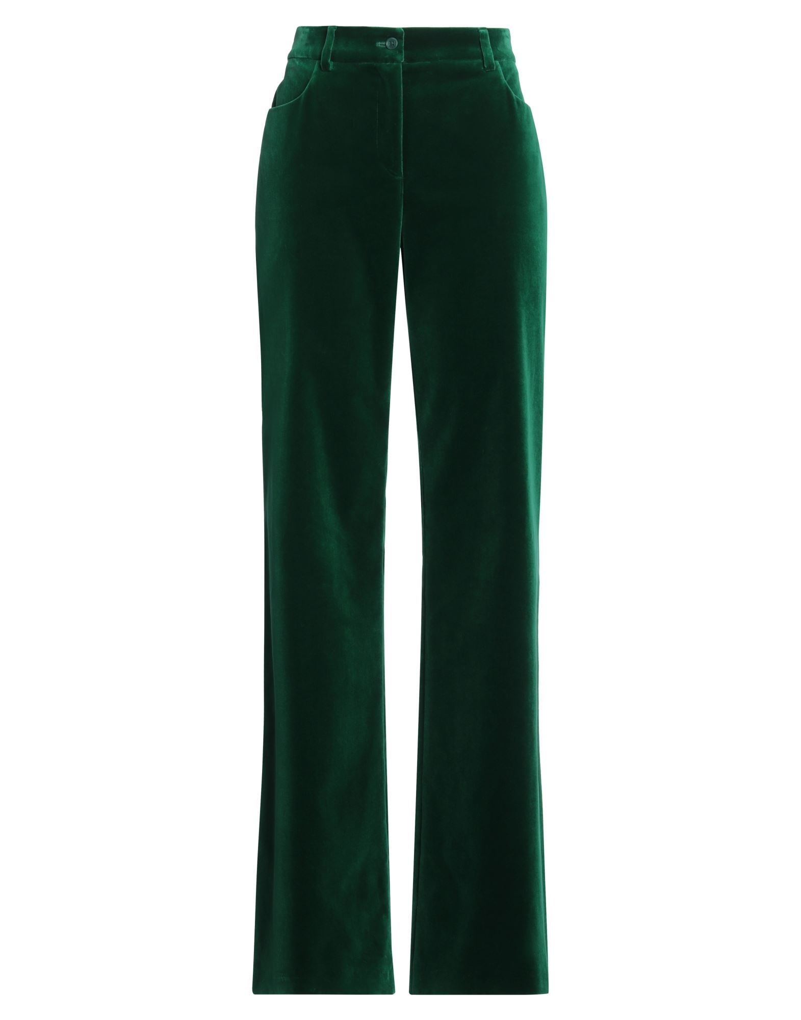 ALBERTA FERRETTI - Pants