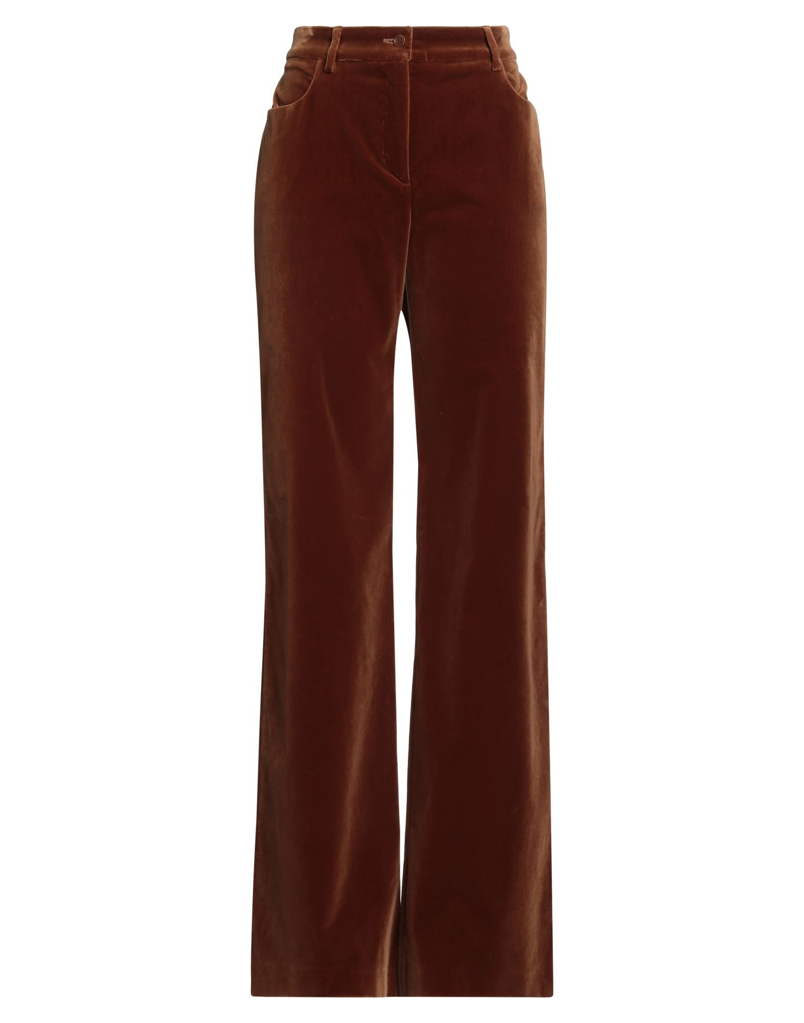 ALBERTA FERRETTI - Pantalons