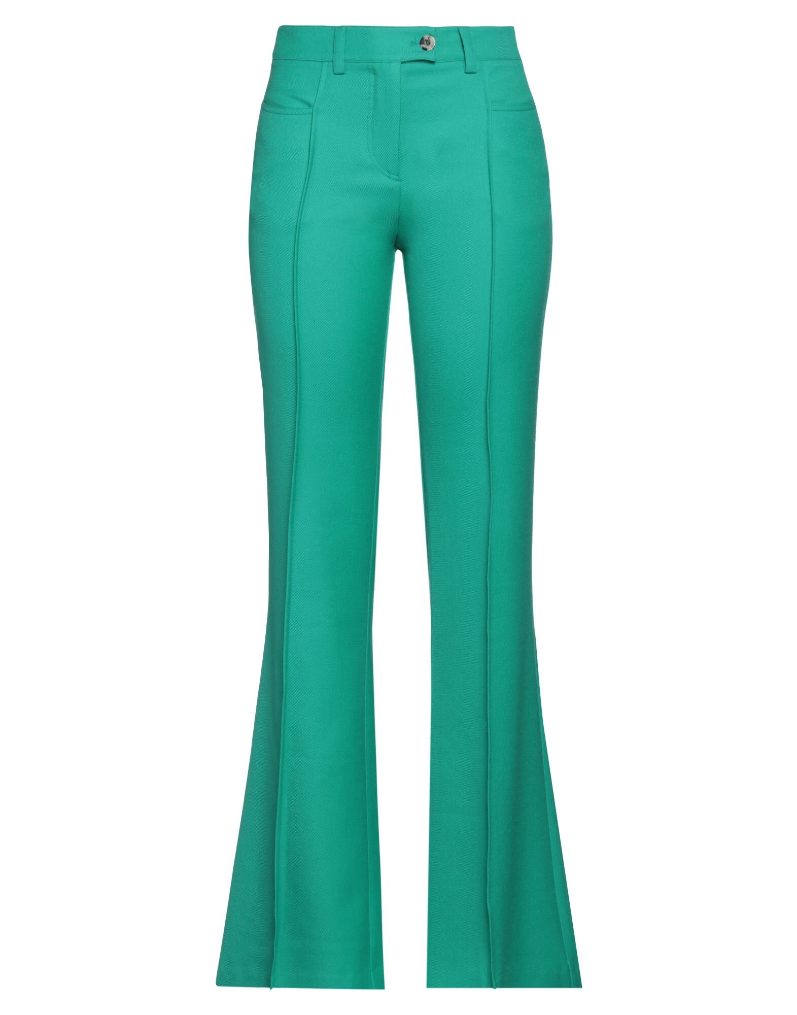 GIUSEPPE DI MORABITO - Pants