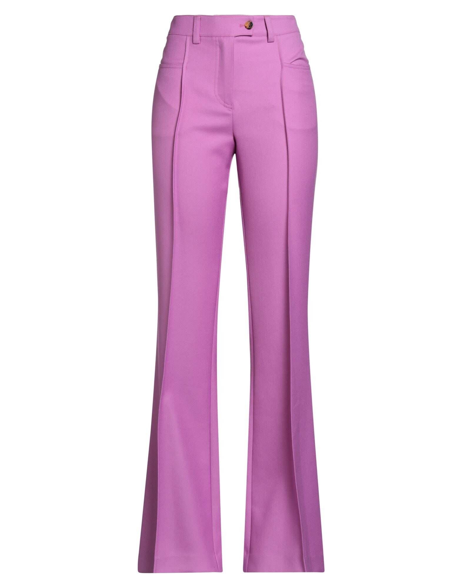 GIUSEPPE DI MORABITO - Pants