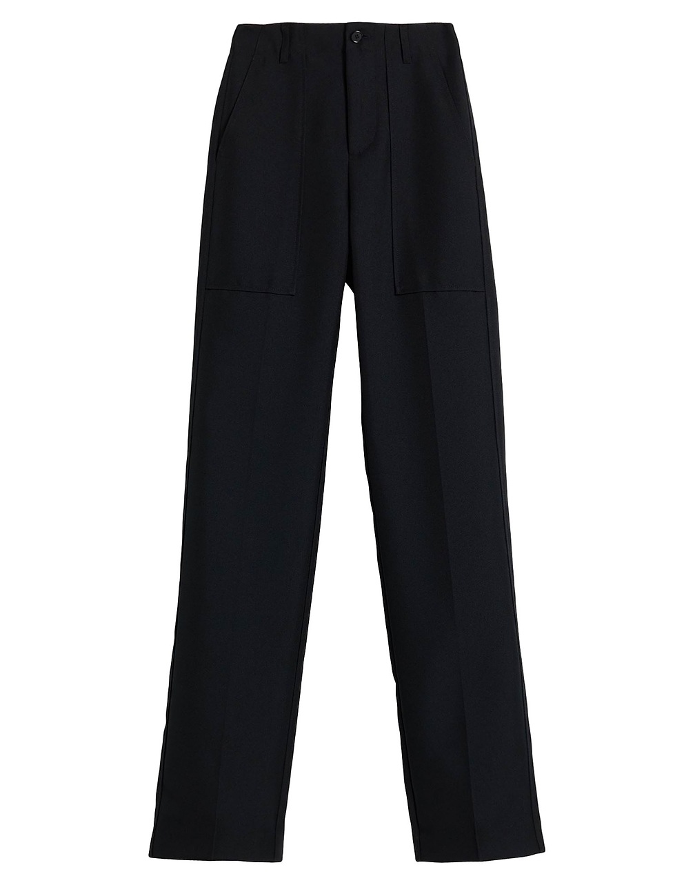 DEPARTMENT 5 - Hosen