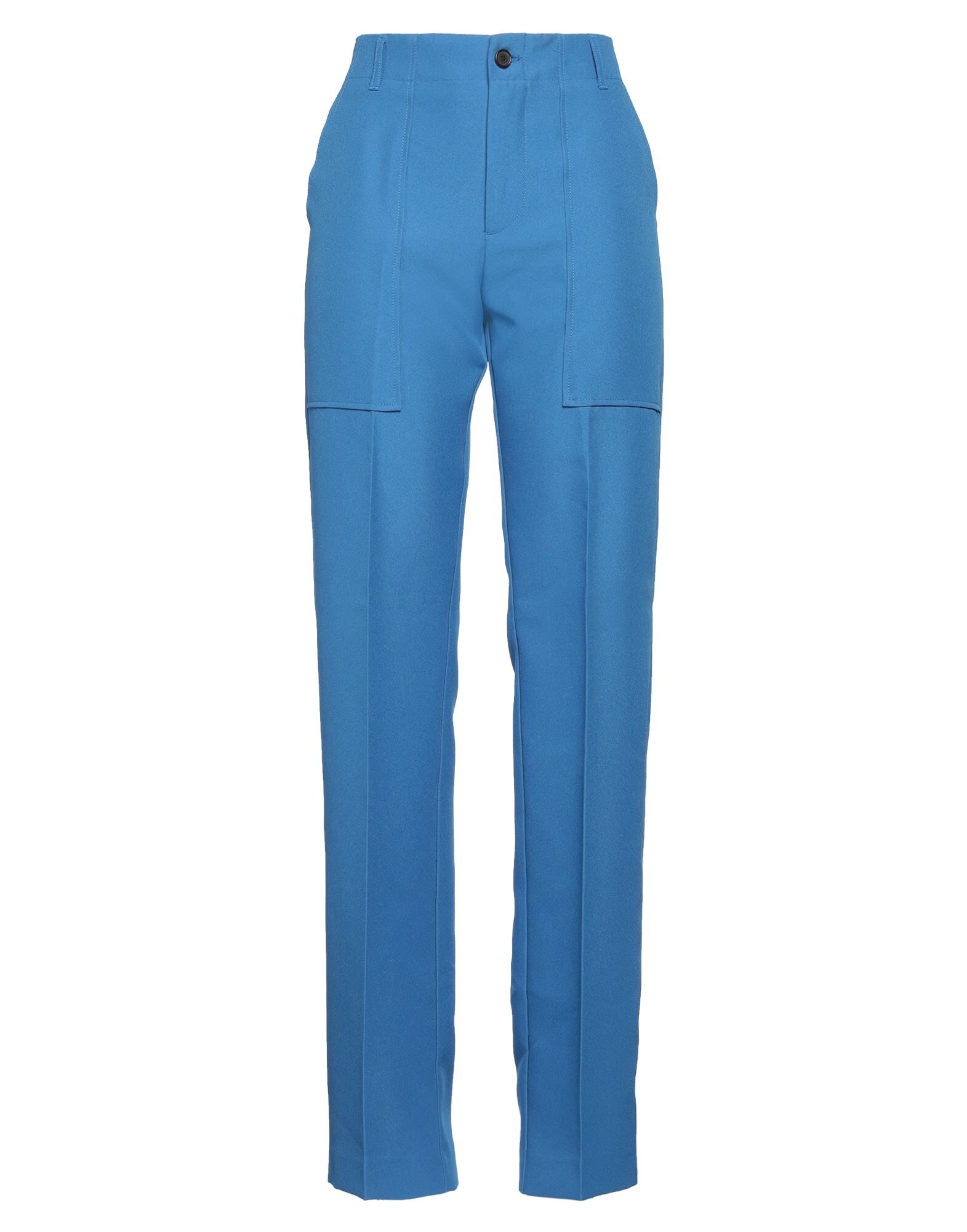 DEPARTMENT 5 - Pants