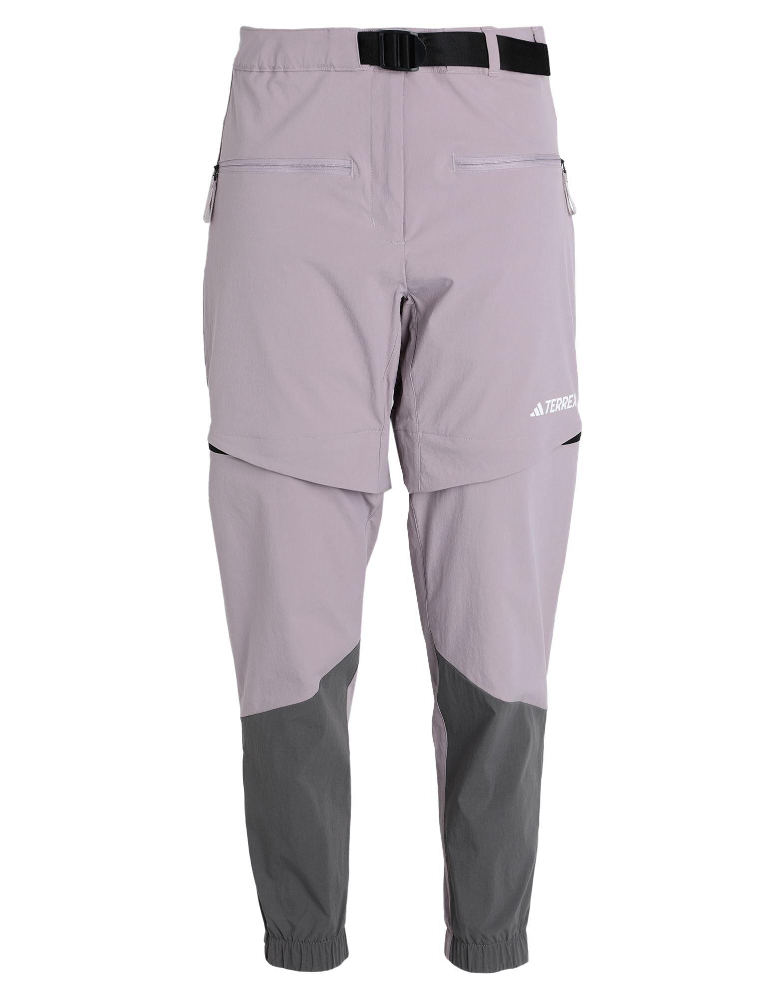 ADIDAS - Pantaloni