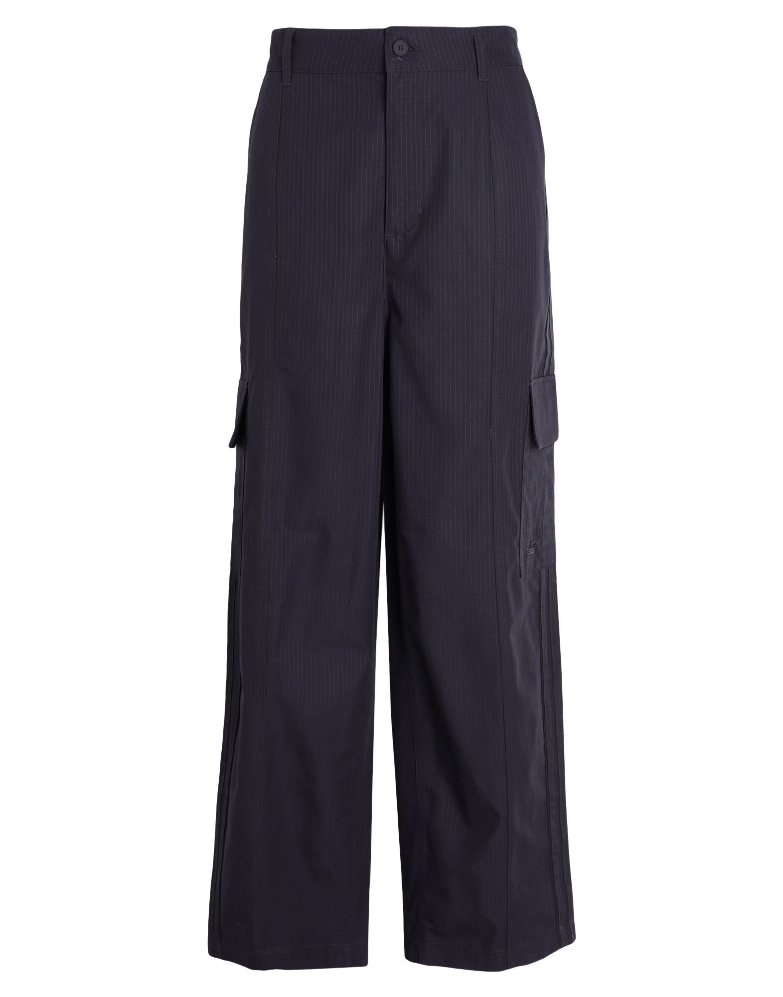 ADIDAS ORIGINALS - Trousers