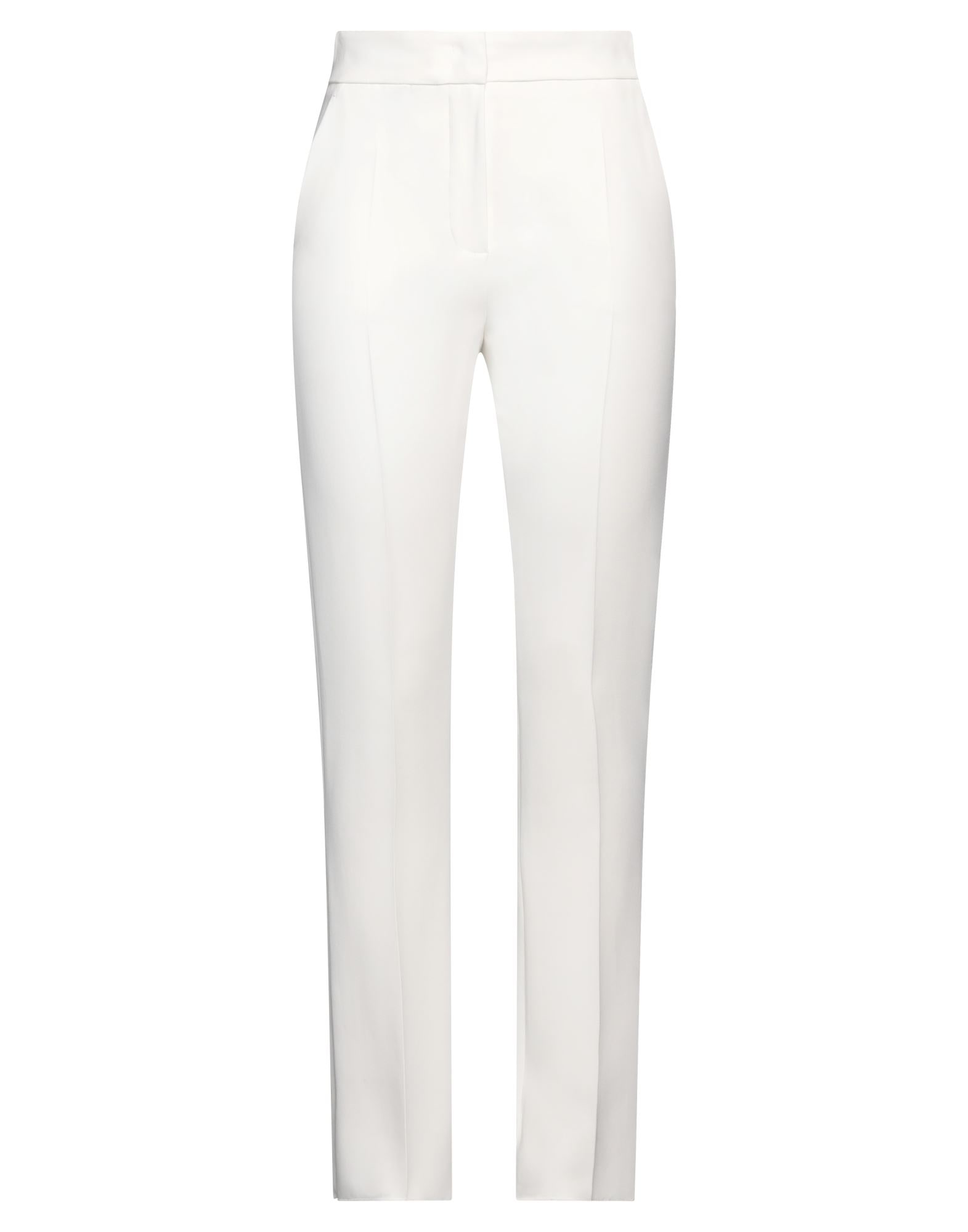 MAX MARA STUDIO - Trousers