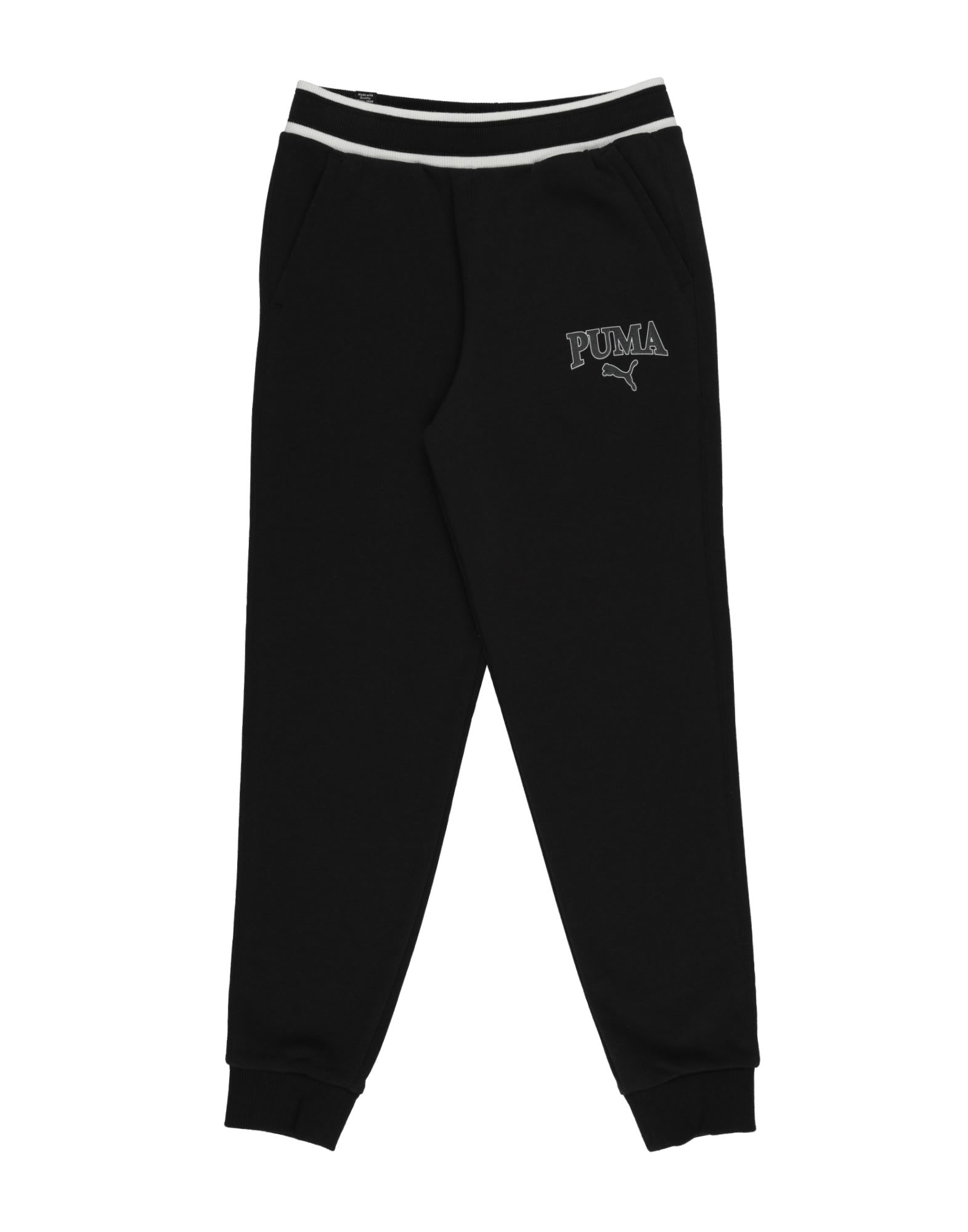 PUMA - Trousers