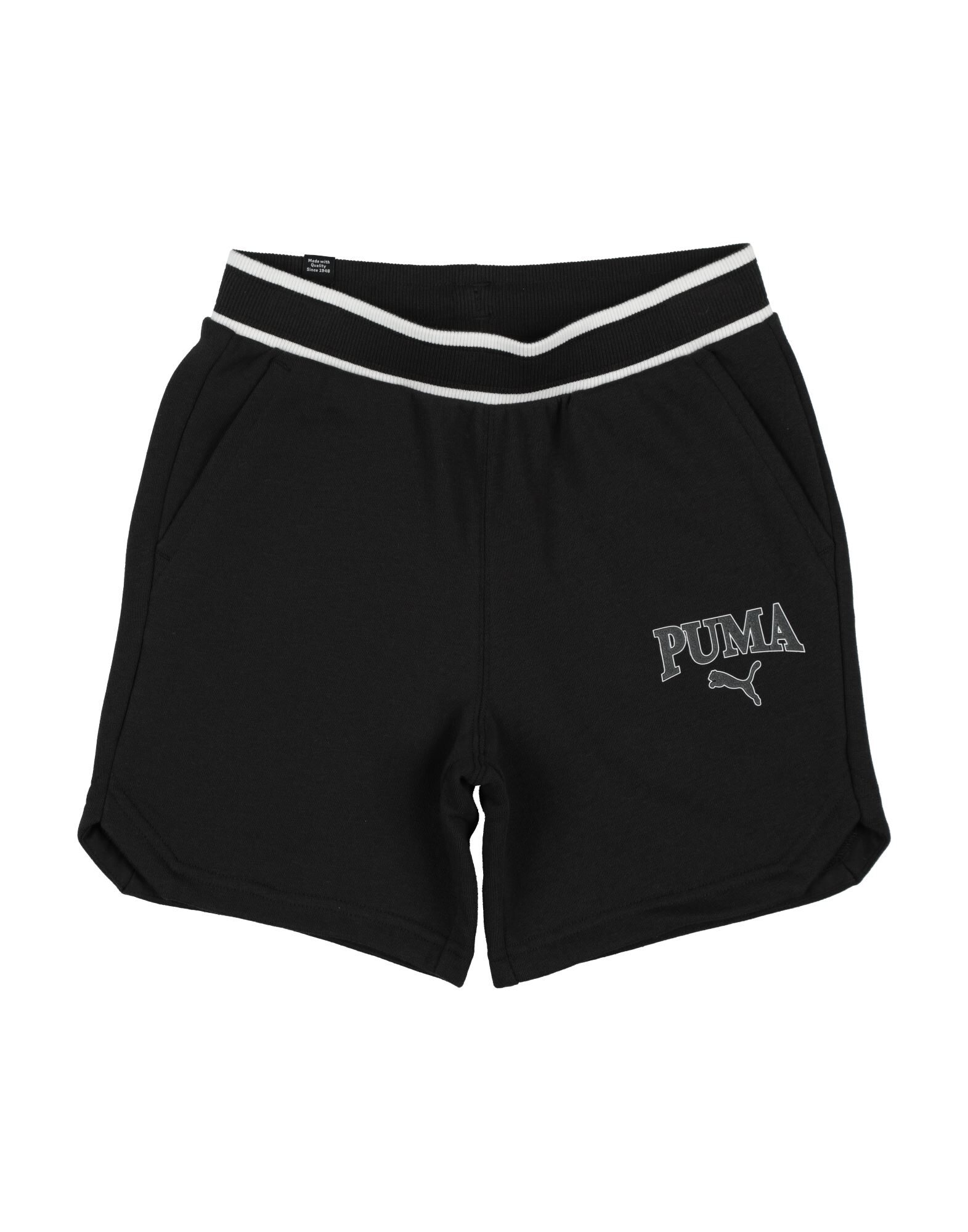 PUMA - Shorts & Bermuda Shorts