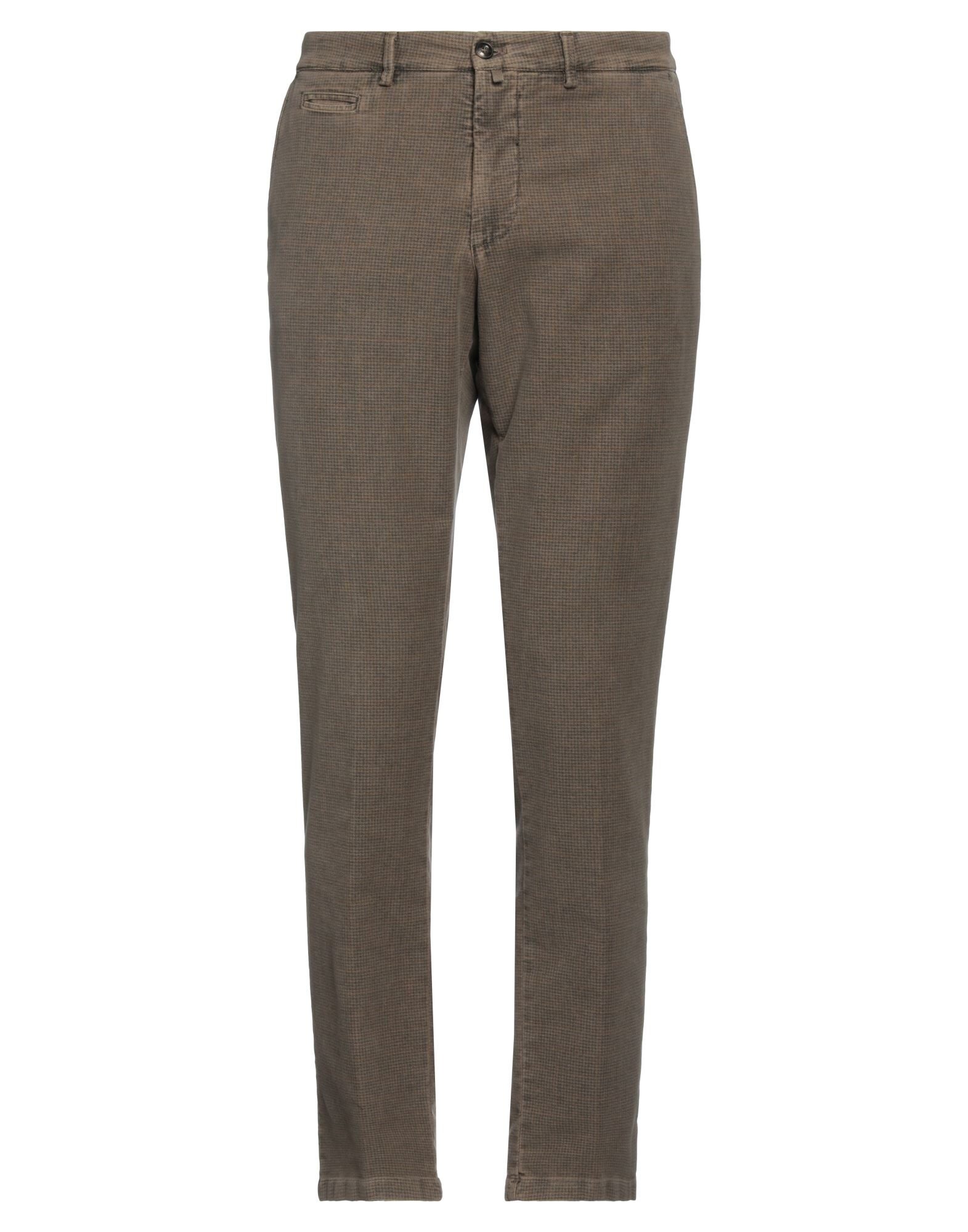 BRIGLIA 1949 - Pants