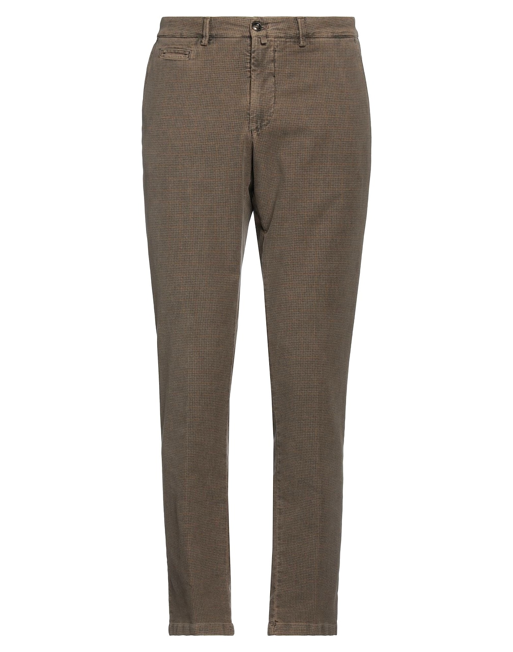 BRIGLIA 1949 - Trousers