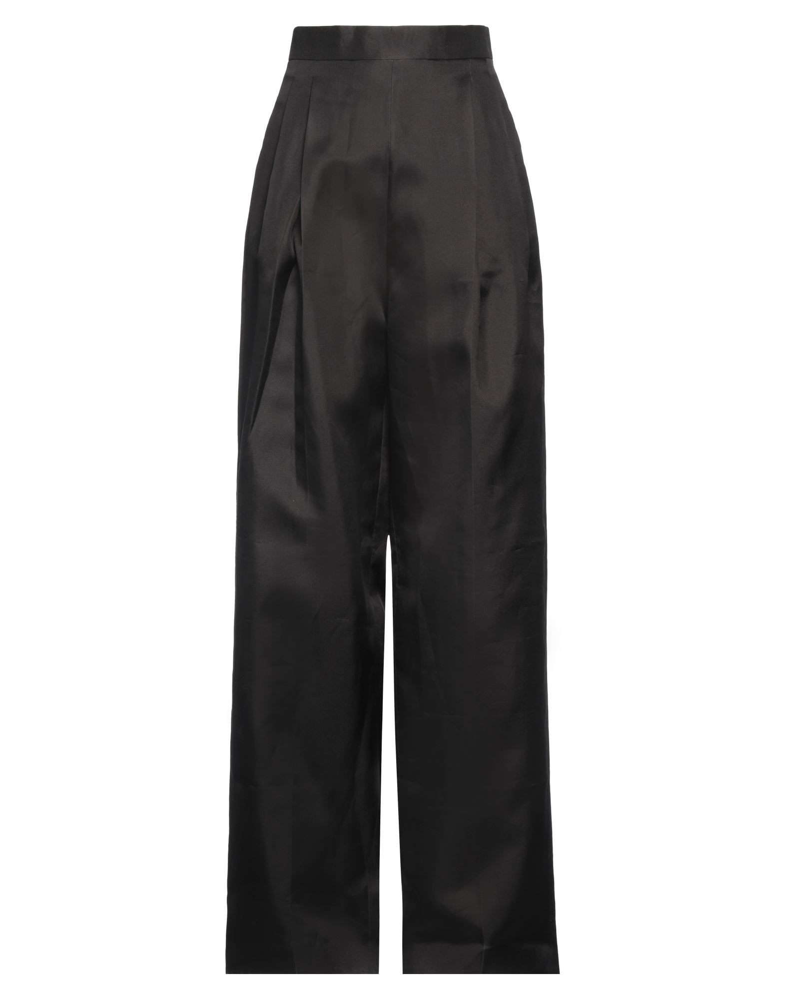 DSQUARED2 - Pants