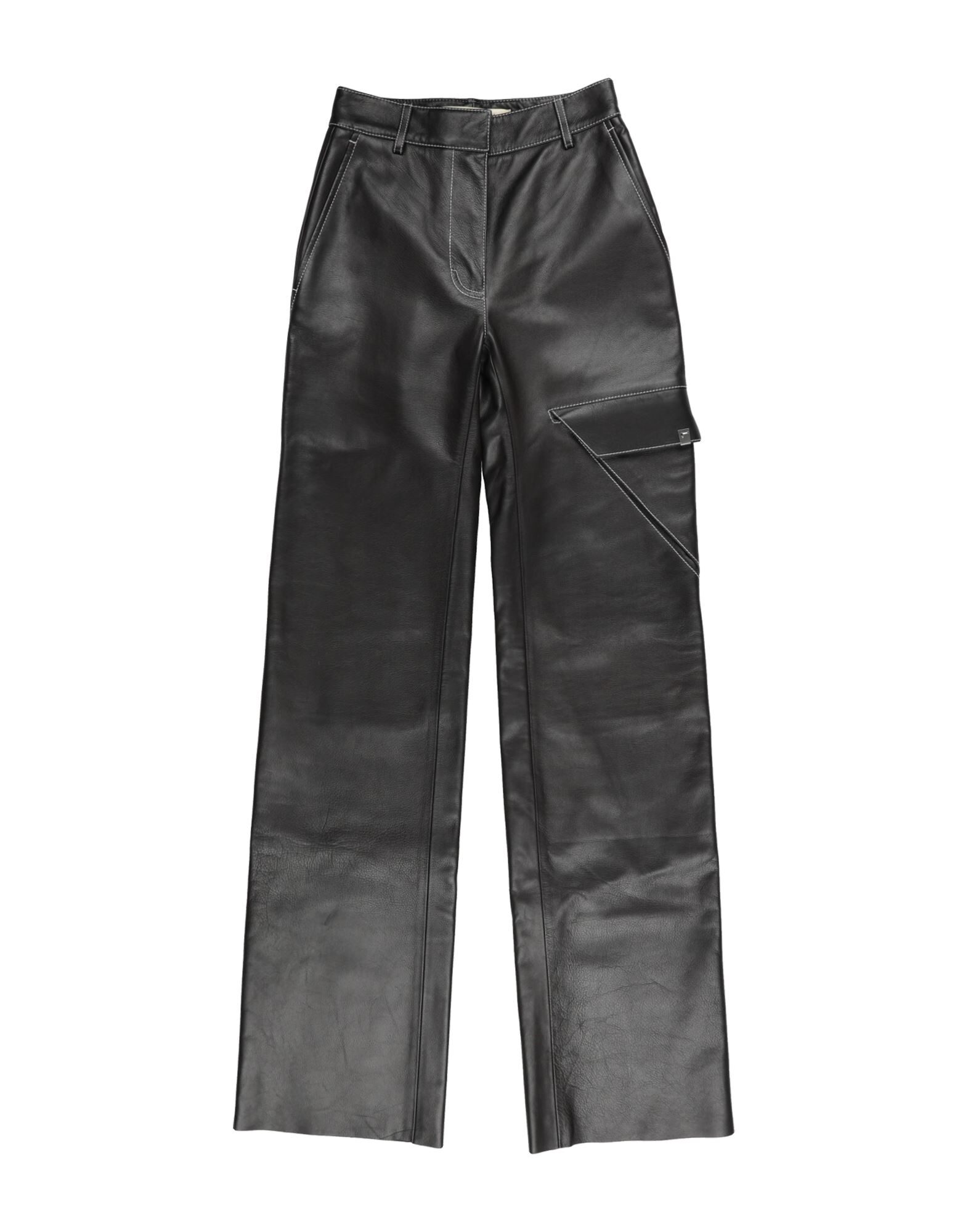 1017 ALYX 9SM - Pantaloni