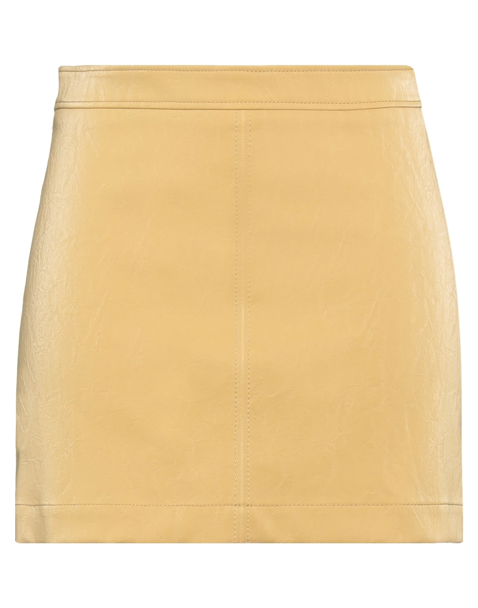 MSGM - Mini skirts