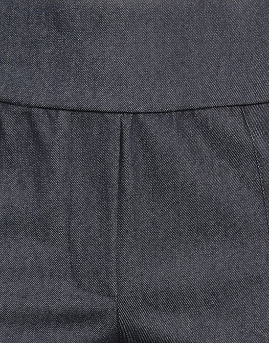 SARTORIA ISMARA Джинсовые брюки