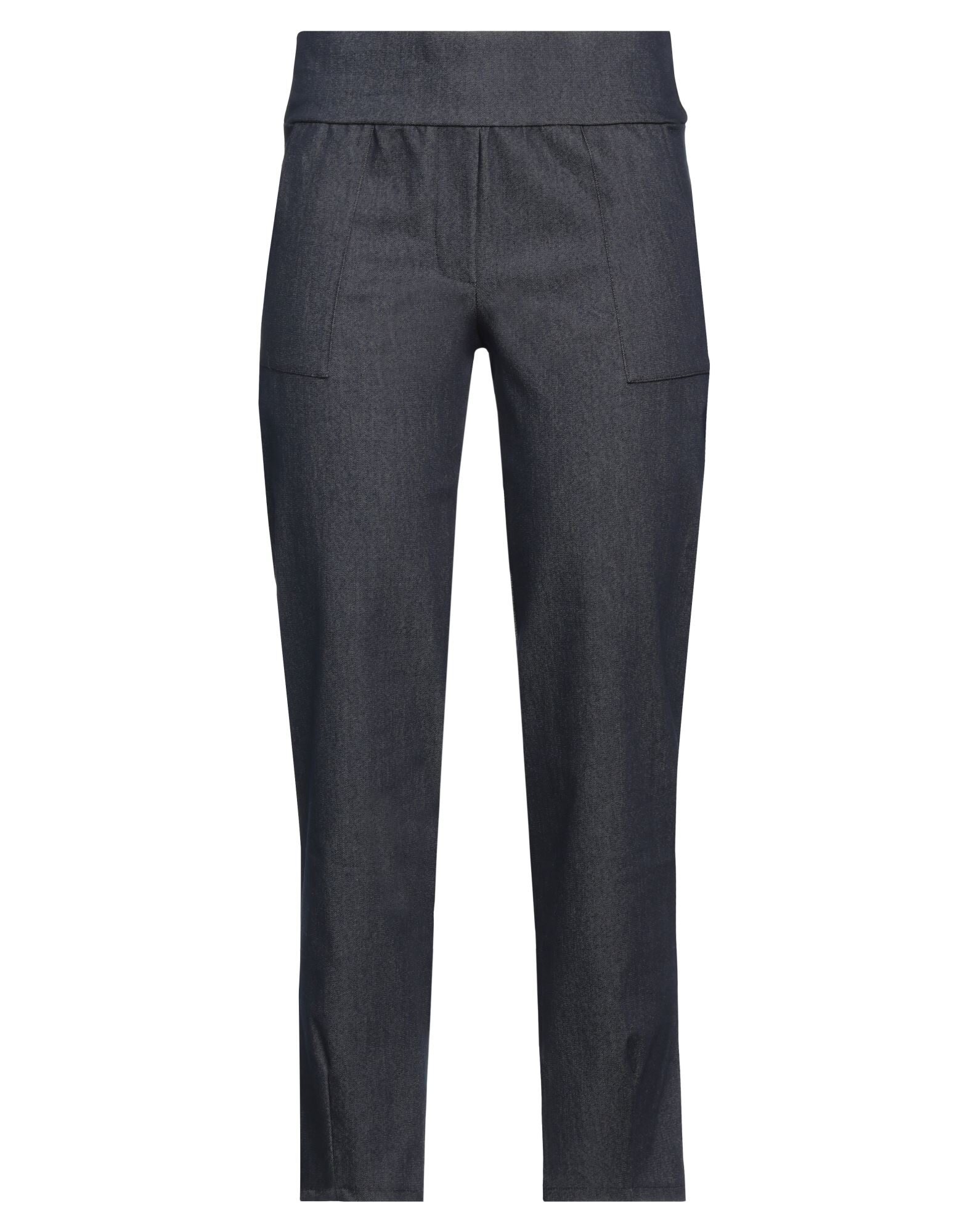 SARTORIA ISMARA - Pantalons en jean