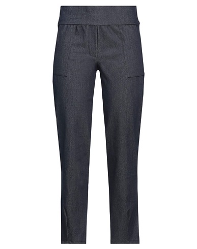 SARTORIA ISMARA Jeans 78% Baumwolle, 19% Polyester, 3% Elastan, Viskose