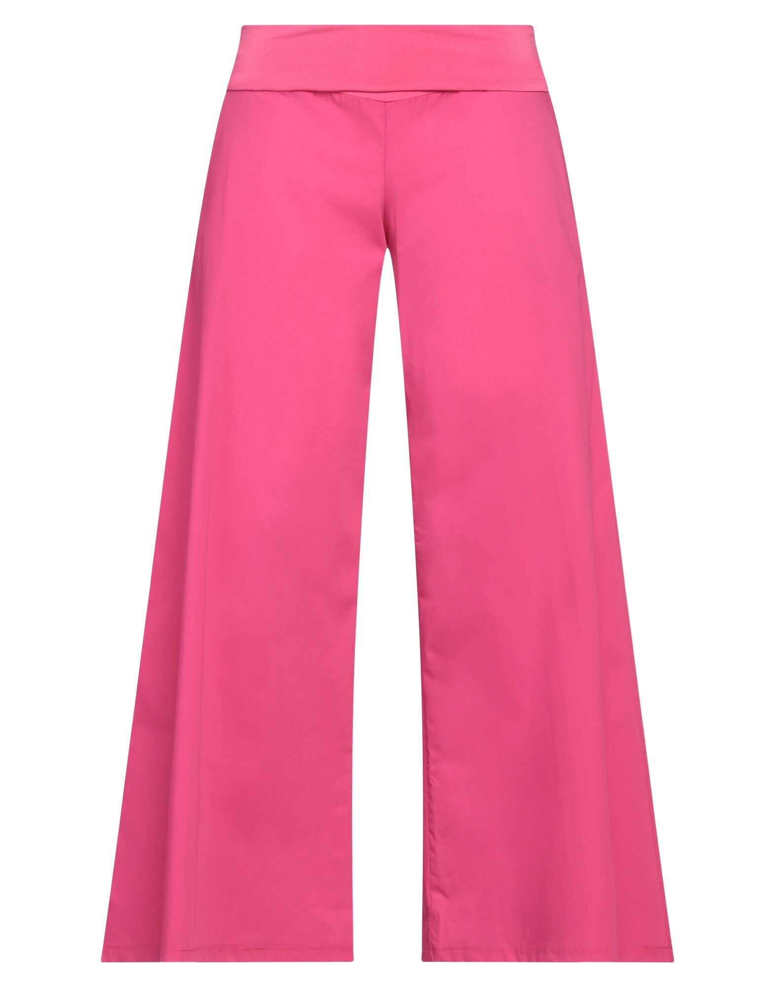 SARTORIA ISMARA - Pantalons