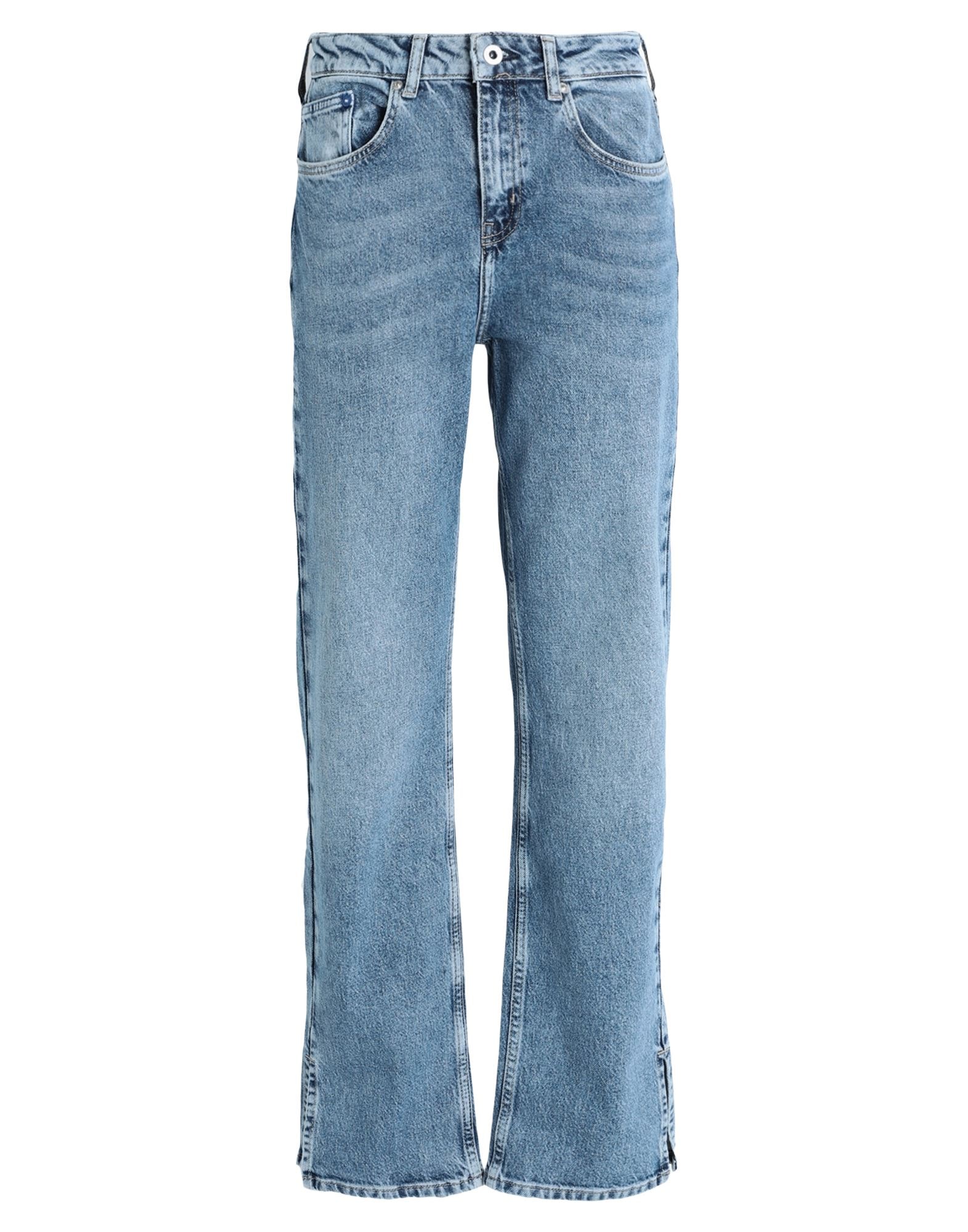 KARL LAGERFELD JEANS - Pantaloni jeans