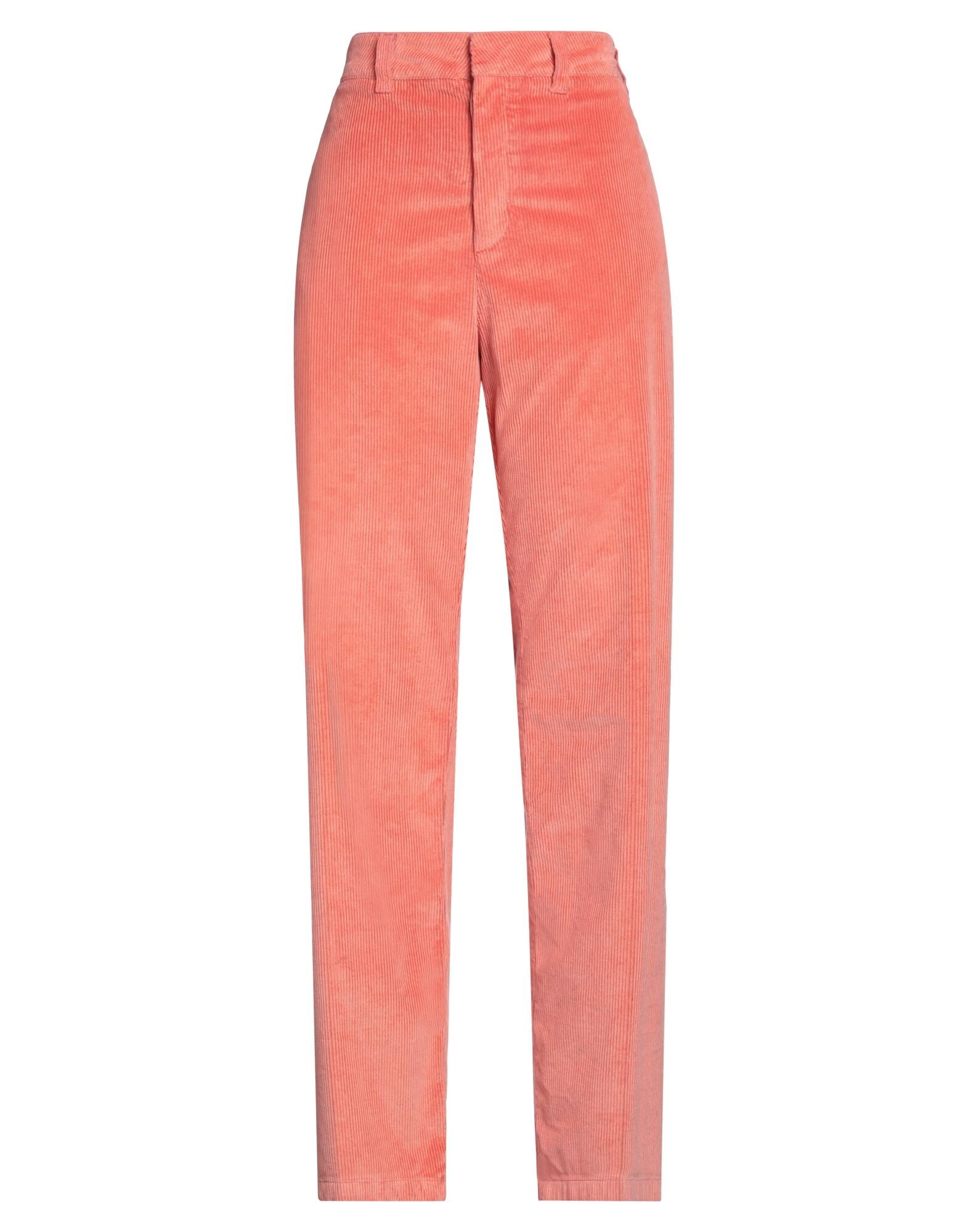 DEPARTMENT 5 - Pants