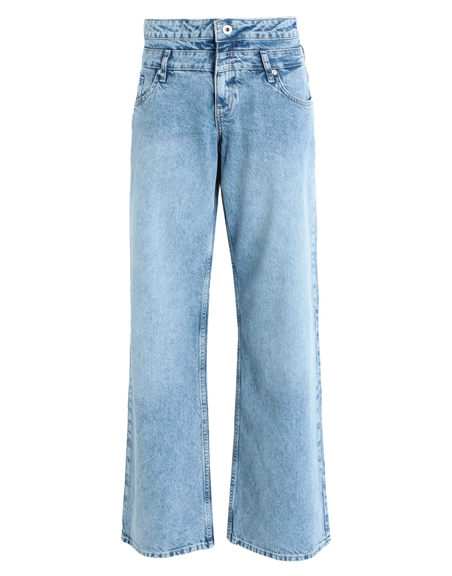 KARL LAGERFELD JEANS - Jeans