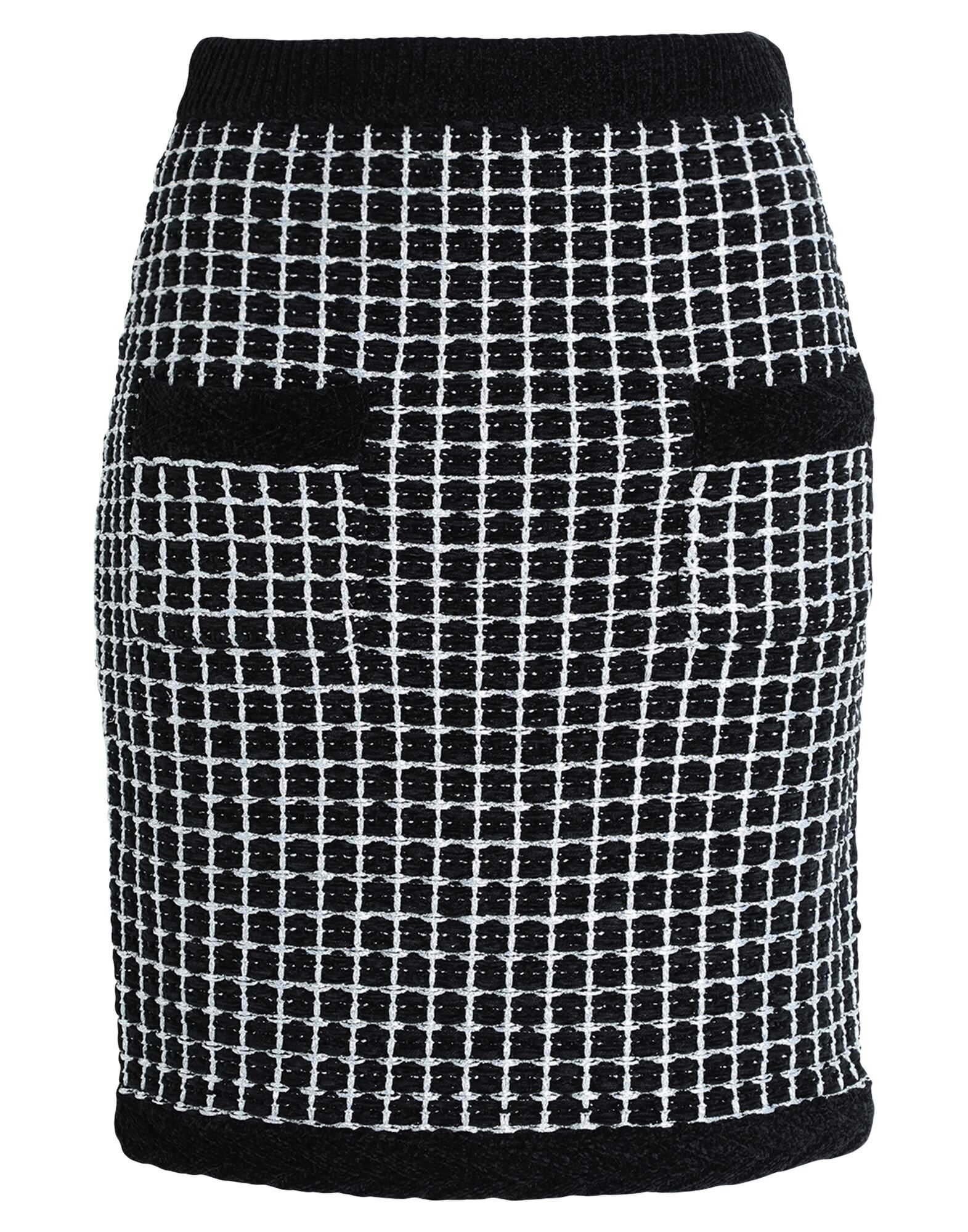 KARL LAGERFELD - Μίνι φούστες