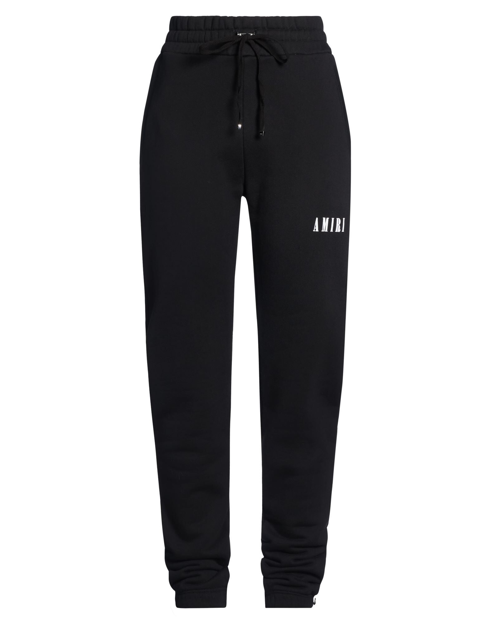 AMIRI - Повседневные брюки