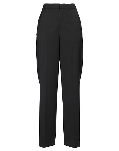 CO Casual trouser 100% Wool