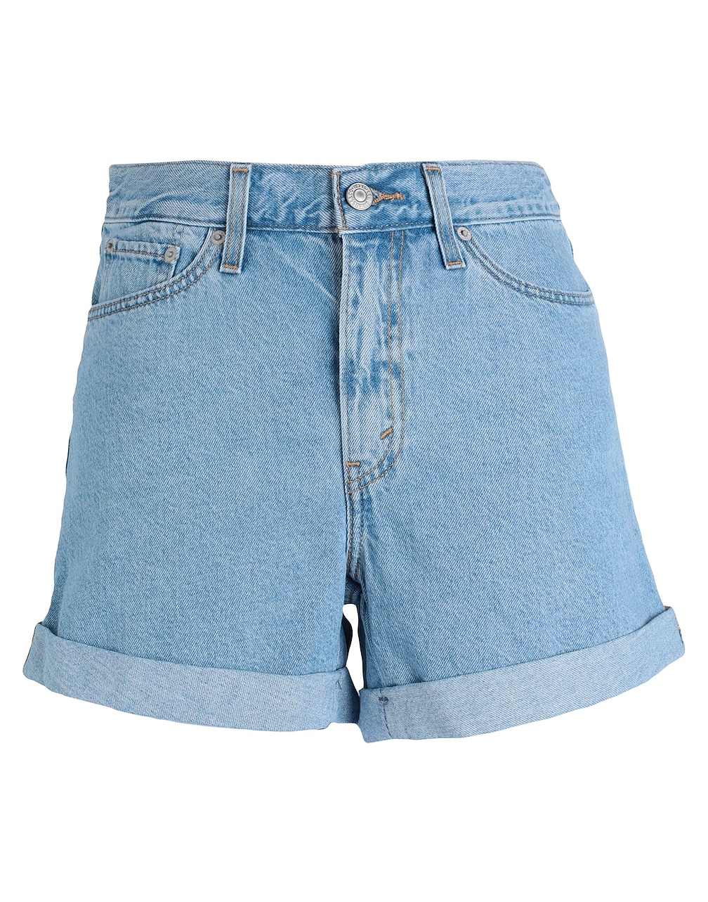 LEVI'S - Shorts jeans