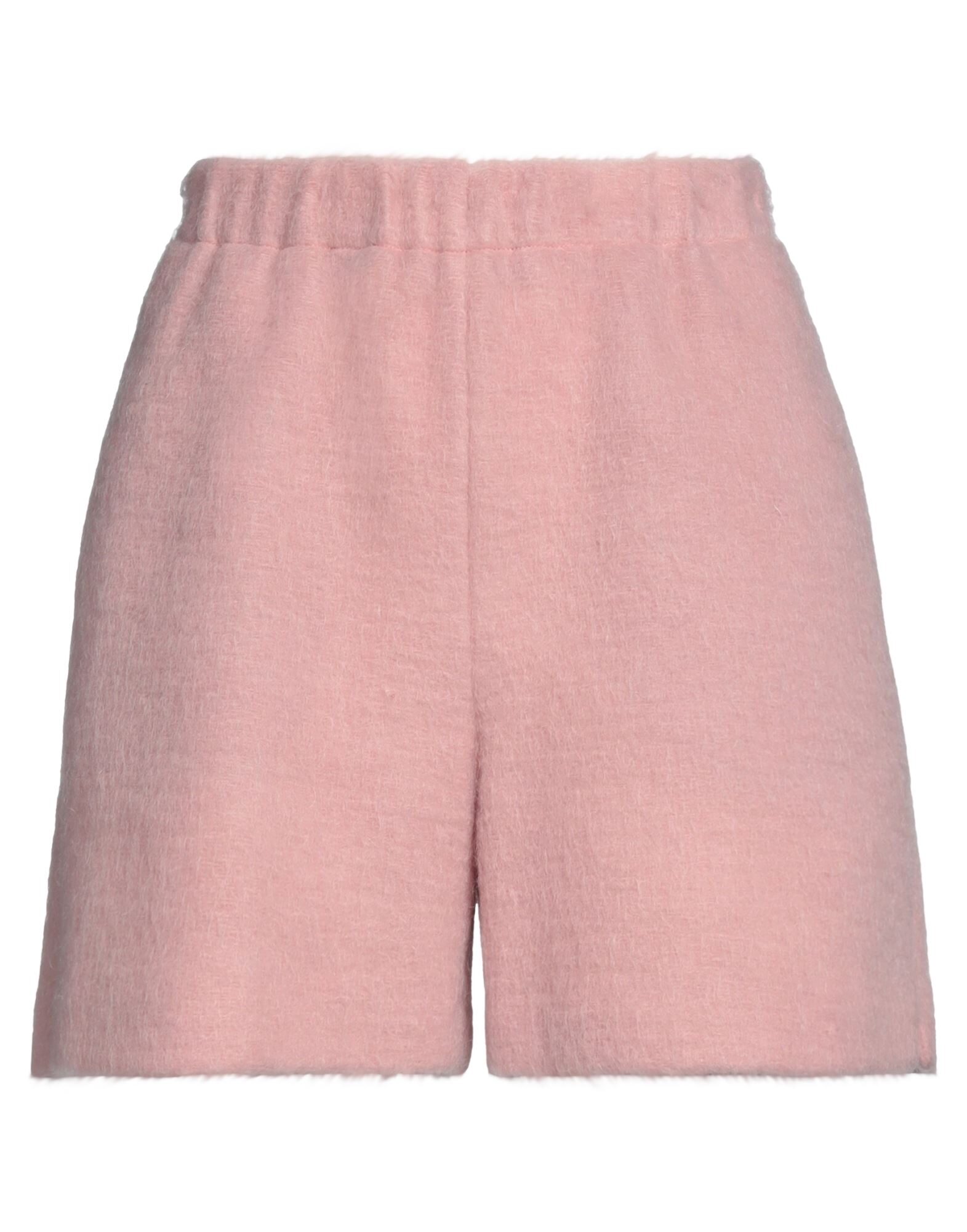 SARA BATTAGLIA - Shorts & Bermuda Shorts