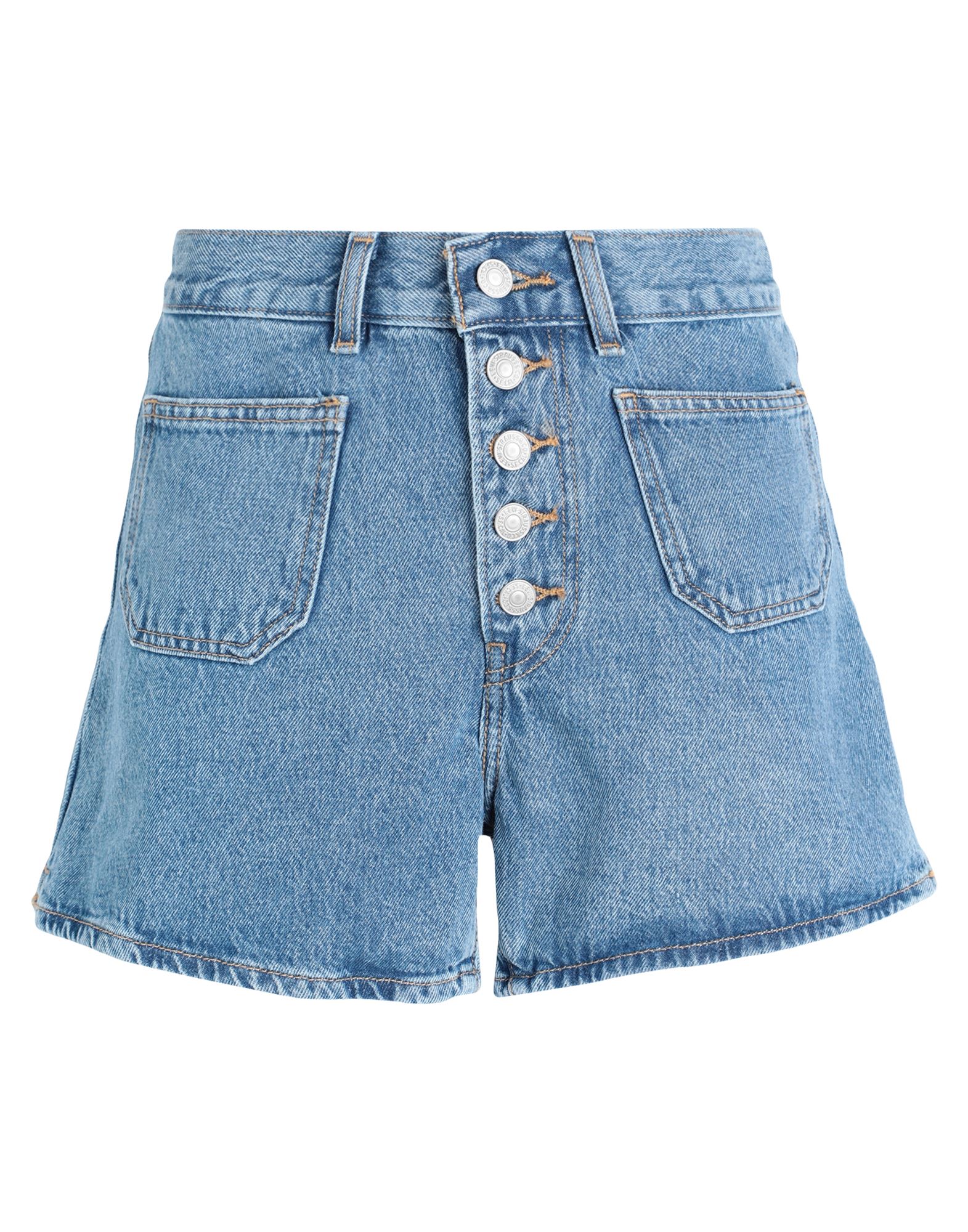 LEVI'S - Jeansshorts