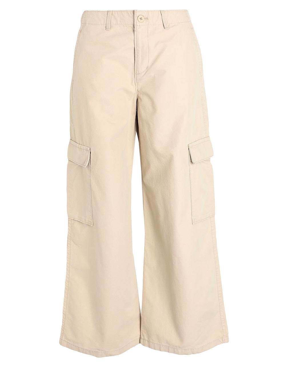 LEVI'S - Pantaloni