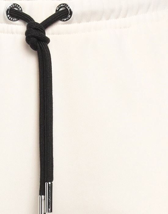 MONCLER Повседневные брюки