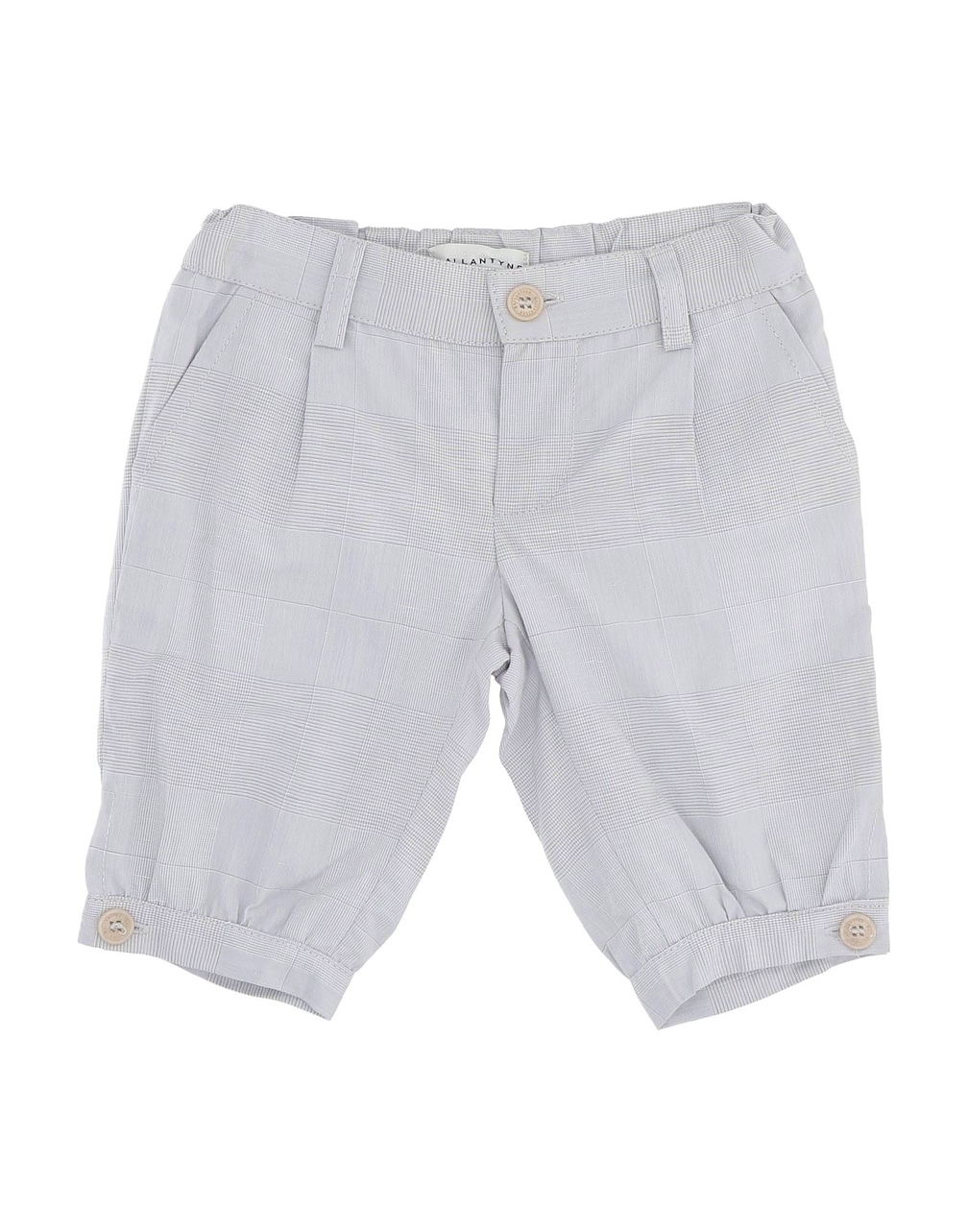 BALLANTYNE - Casual παντελόνια