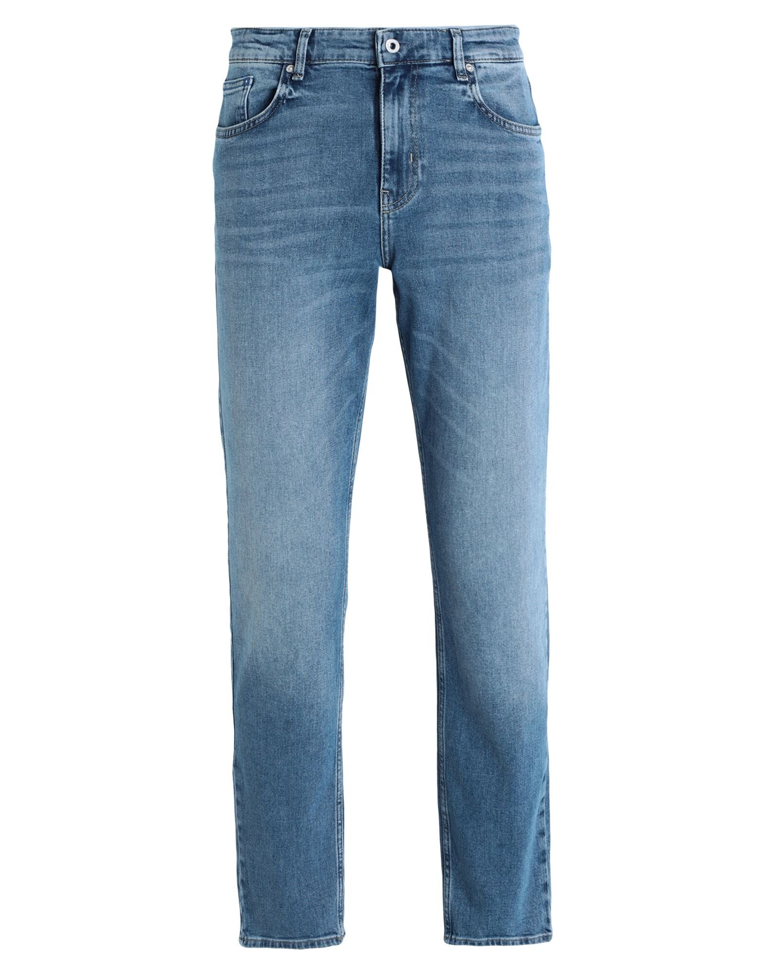 KARL LAGERFELD JEANS - Jeans