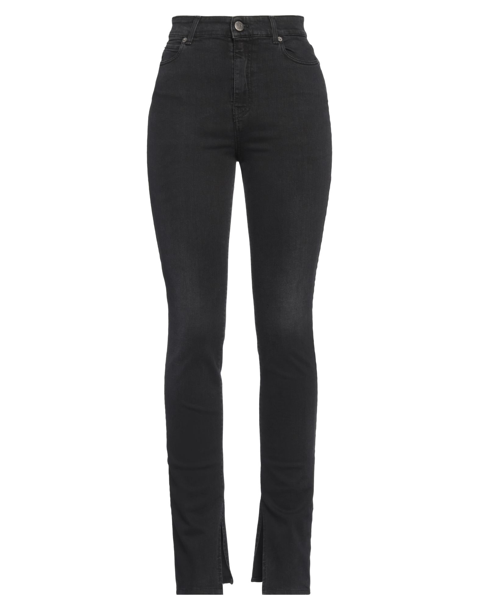 TWINSET - Jeanshosen