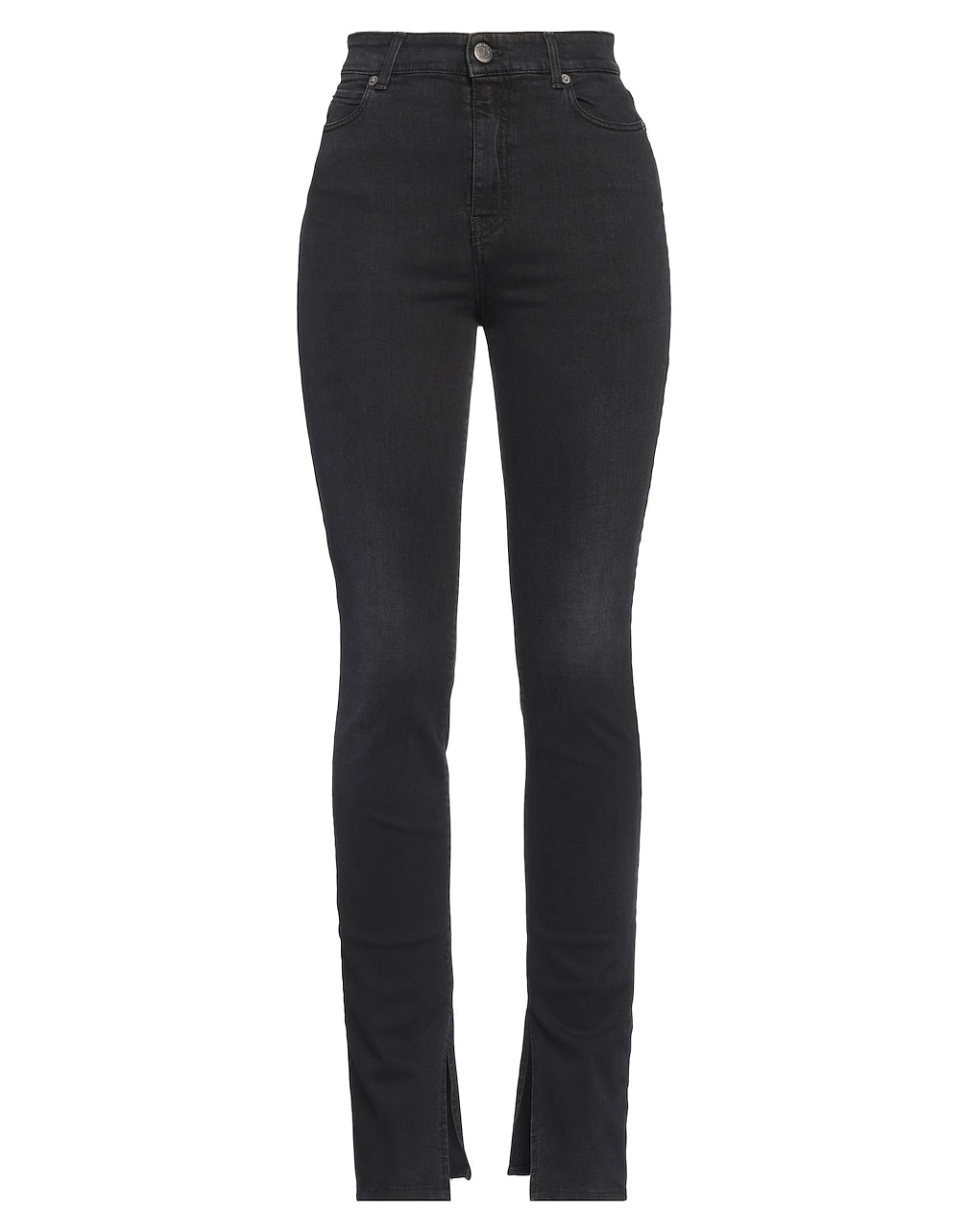 TWINSET - Jeanshosen