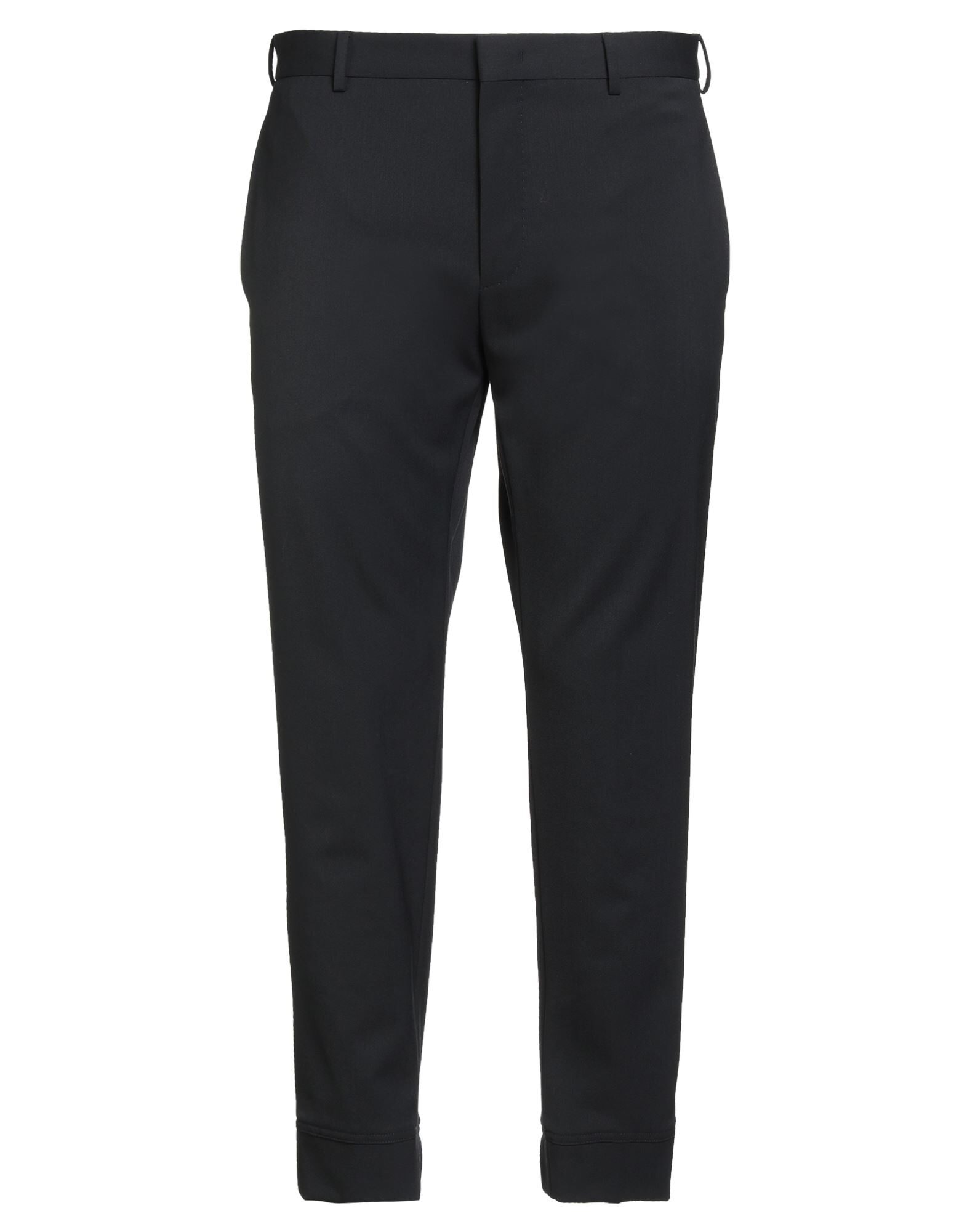 PT Torino - Trousers