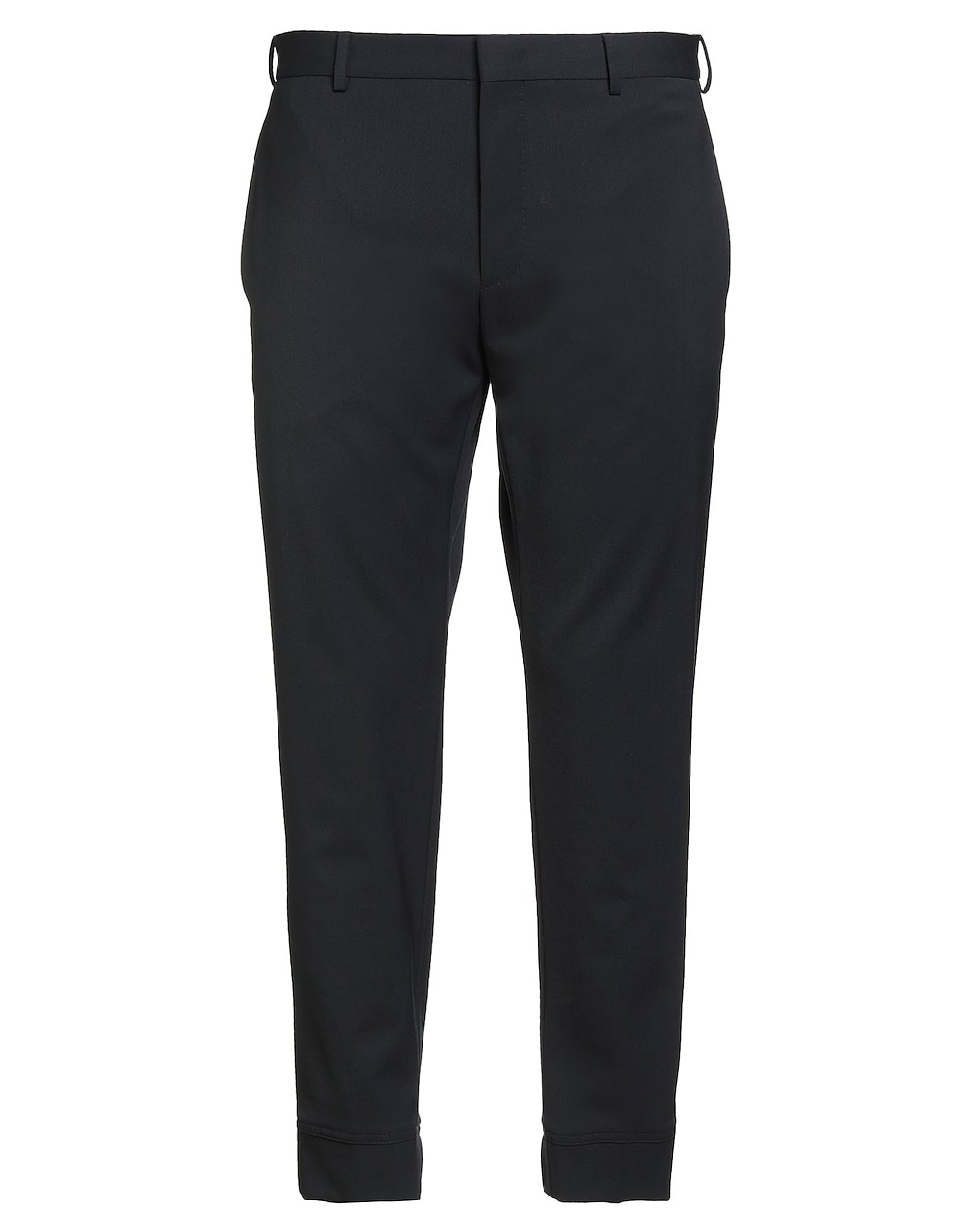 PT Torino - Trousers