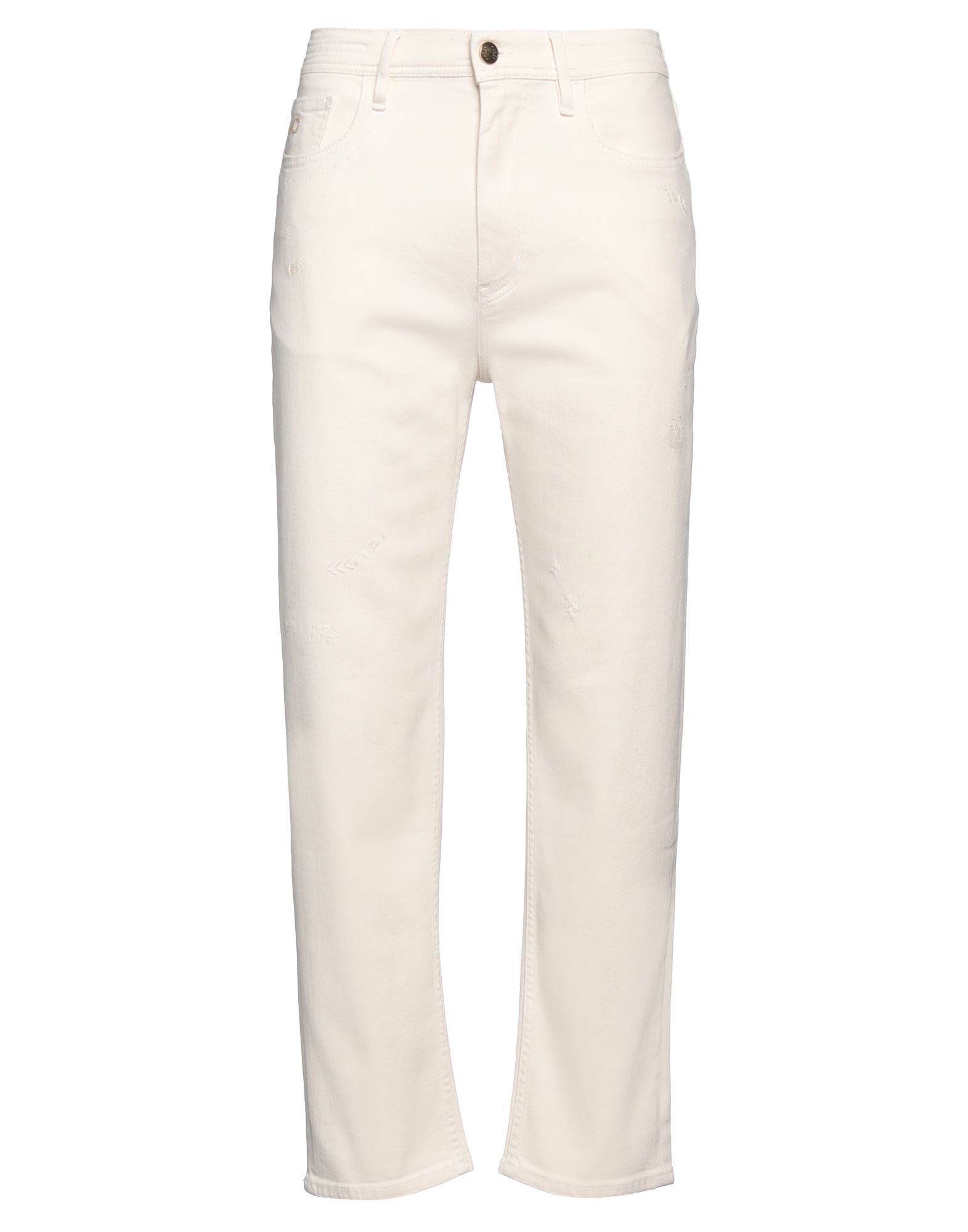 JACOB COHЁN - Jeans