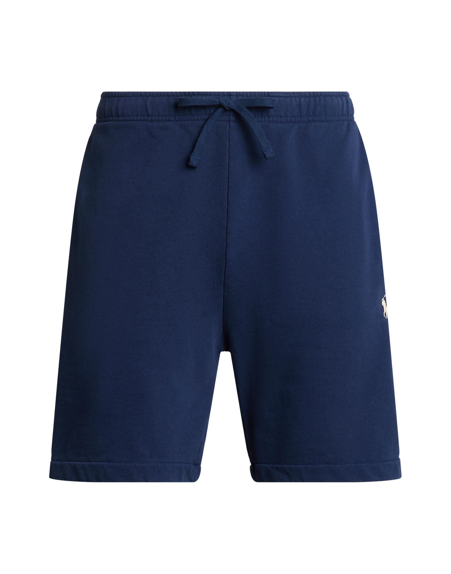 POLO RALPH LAUREN - Shorts & Bermuda Shorts