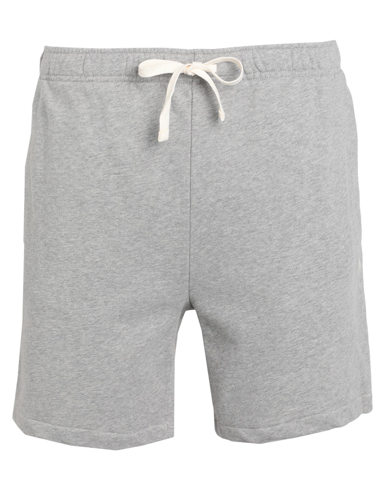 POLO RALPH LAUREN - Shorts & Bermuda Shorts