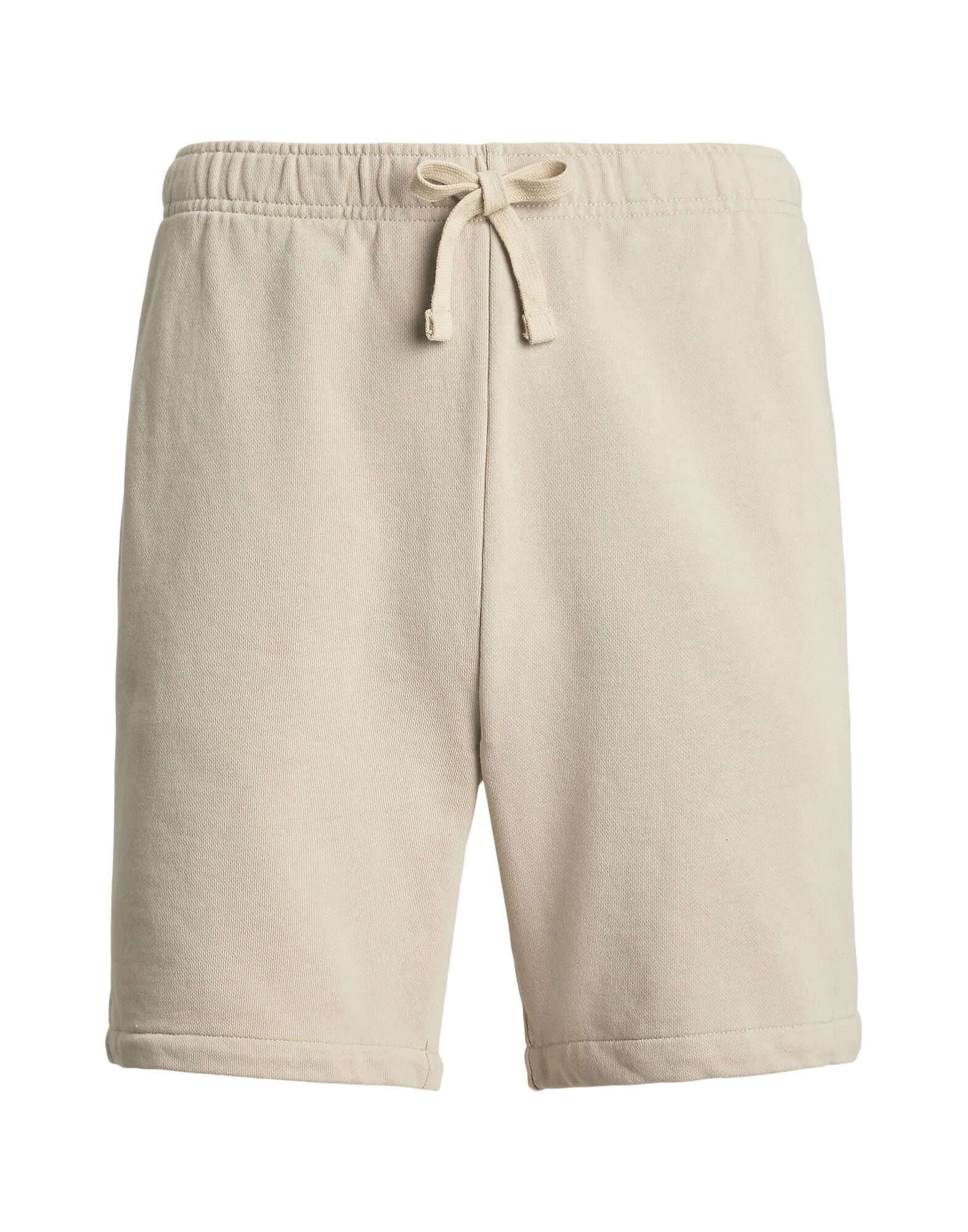 POLO RALPH LAUREN - Shorts e bermuda