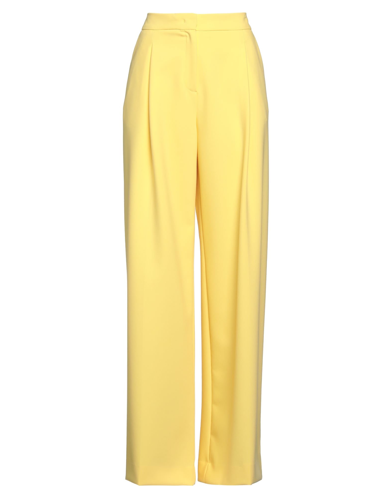 KARL LAGERFELD - Pantalones