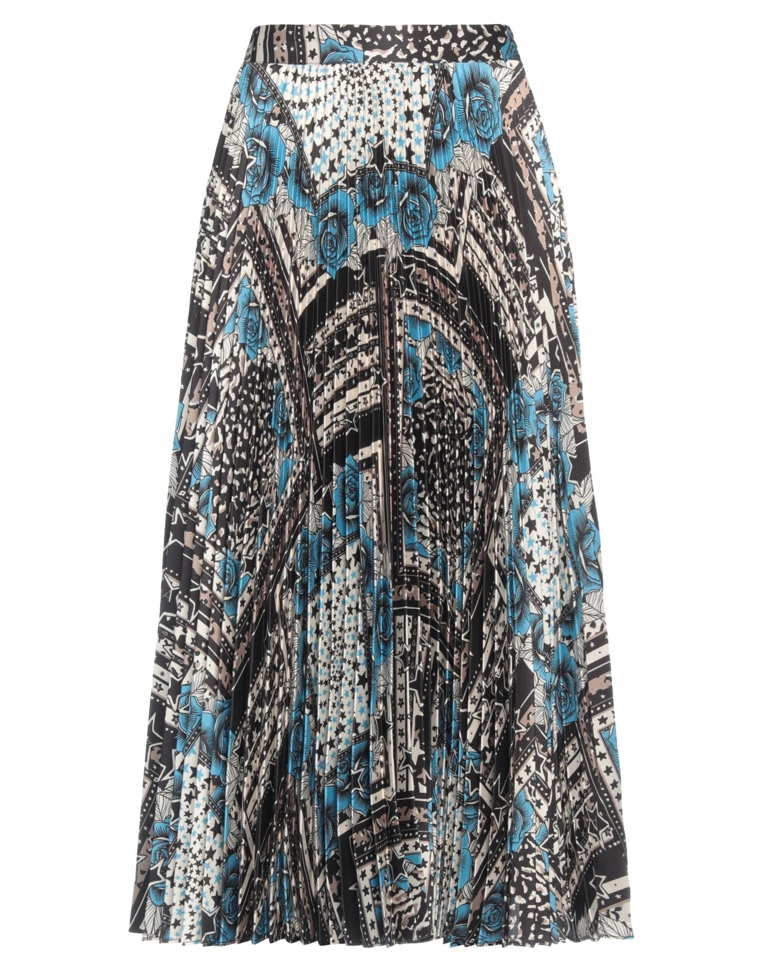 ACTITUDE by TWINSET - Gonne lunghe